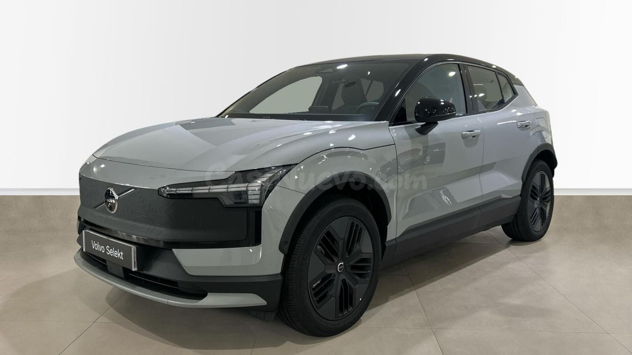 Volvo EX30 BEV 69KWH TWIN MOTOR AWD ULTRA 5P