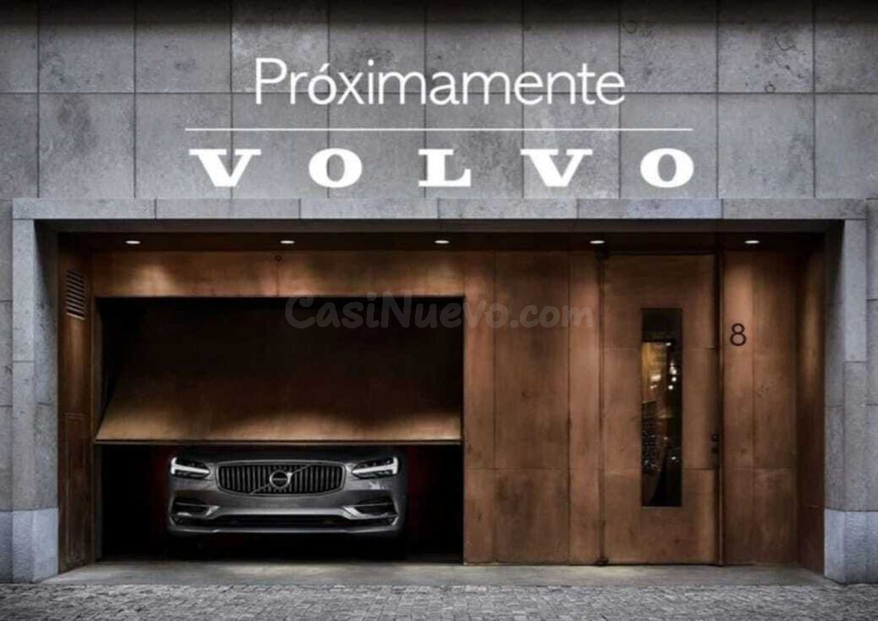 Volvo V60 V60 Core, T6 AWD Híbrido enchufable, Eléctrico/Gasolina, Bright