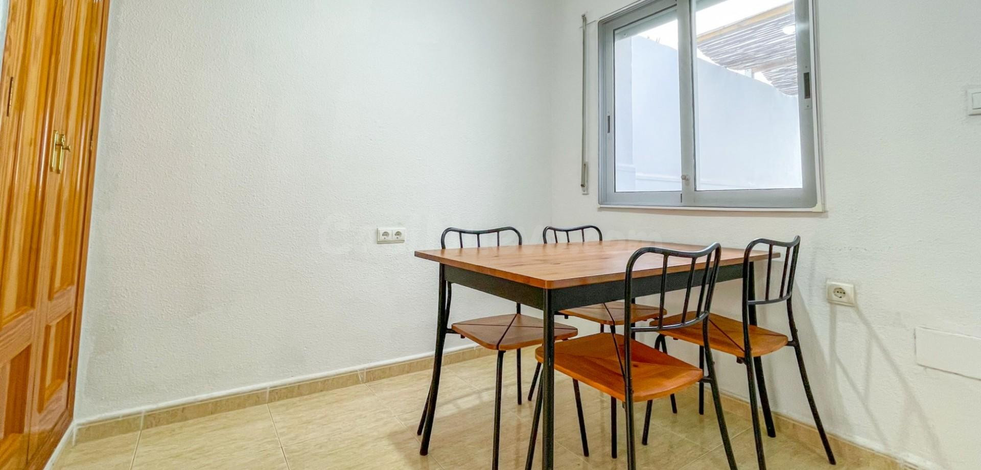 Adosado 4 habitaciones 180m² en venta - Santiago de la Riber - foto 4