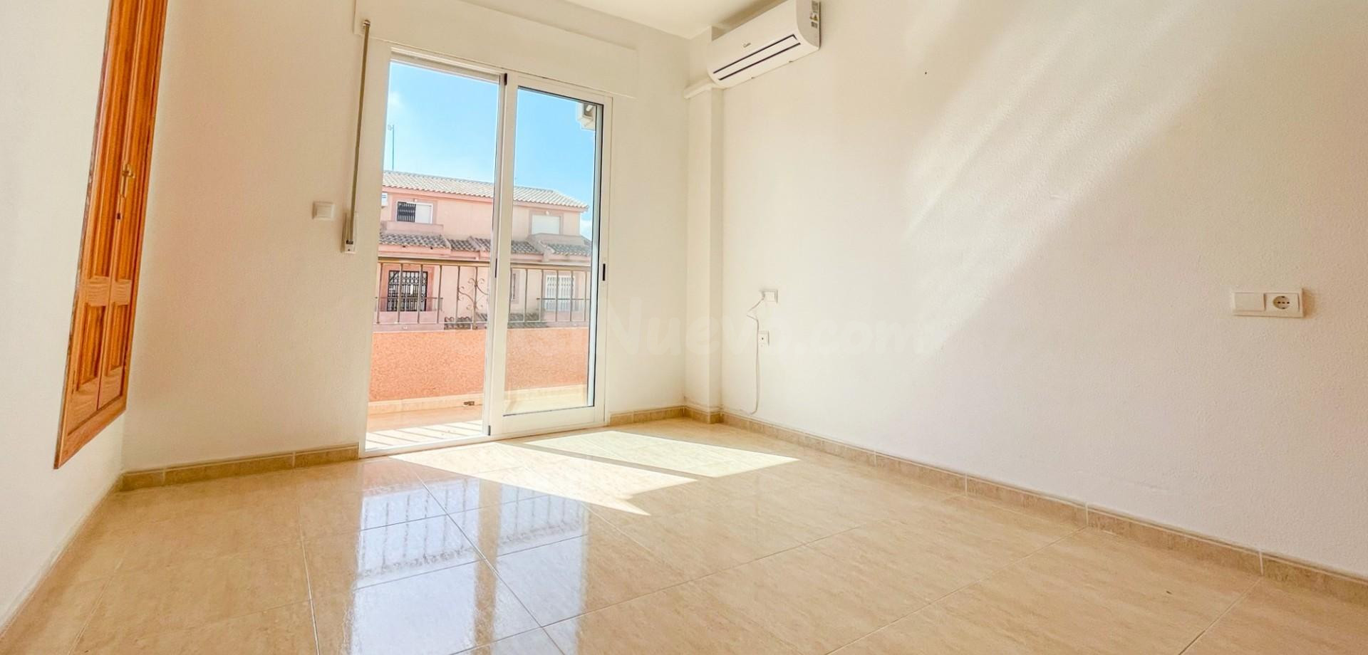 Adosado 4 habitaciones 180m² en venta - Santiago de la Riber - foto 5
