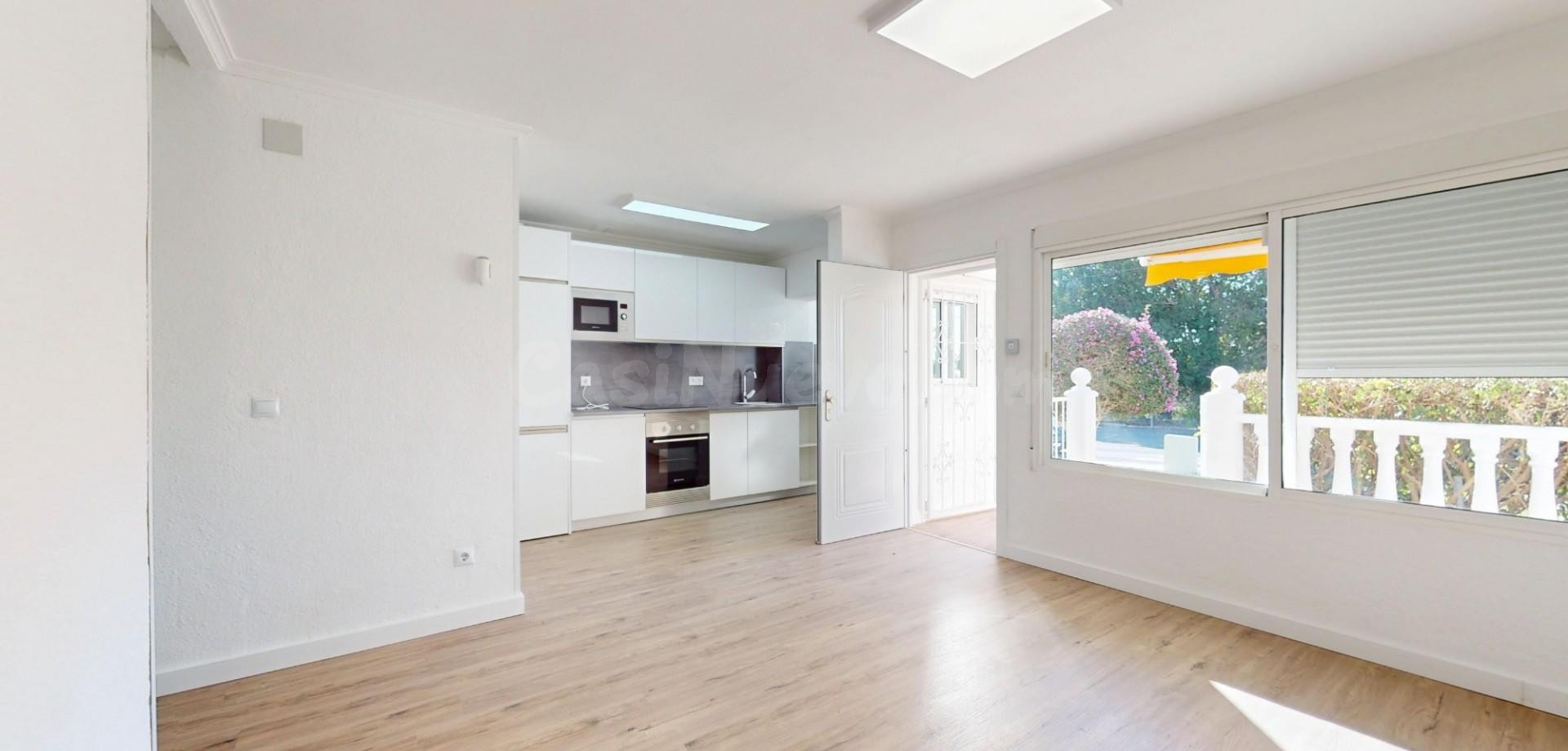 Apartamento 2 habitaciones 86m² en venta - Villamartín-Las F - foto 2