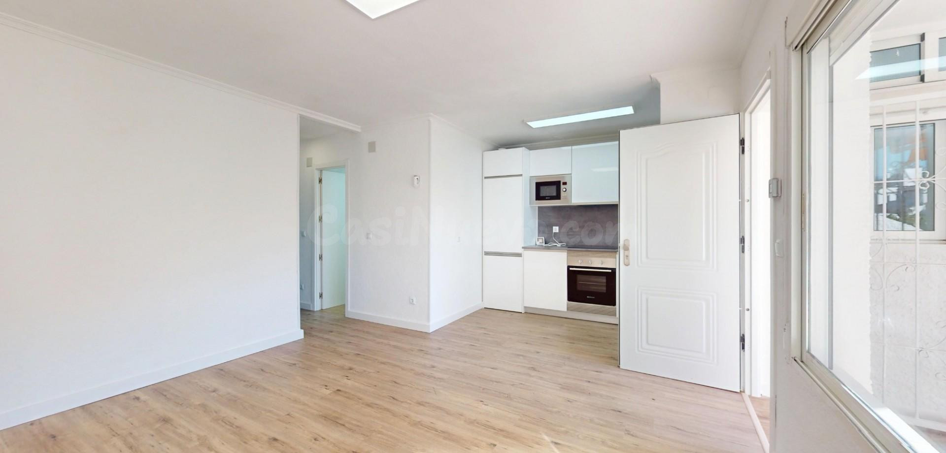 Apartamento 2 habitaciones 86m² en venta - Villamartín-Las F - foto 3