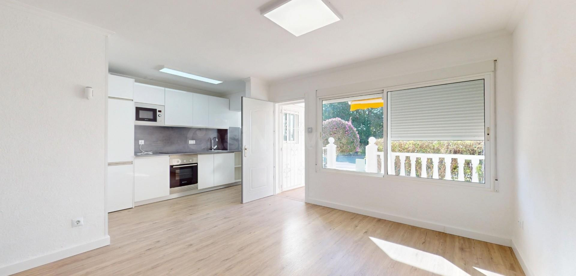Apartamento 2 habitaciones 86m² en venta - Villamartín-Las F - foto 4