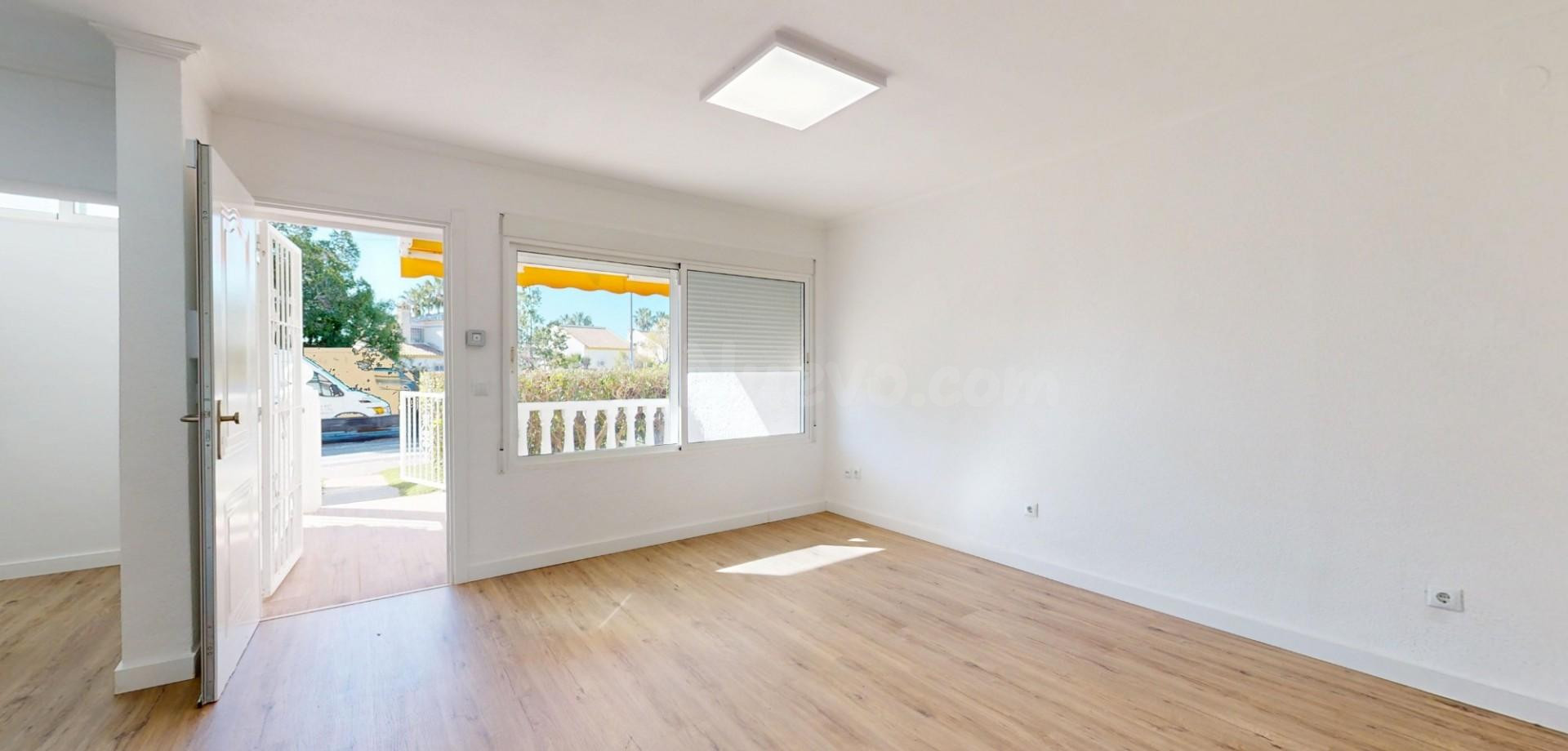 Apartamento 2 habitaciones 86m² en venta - Villamartín-Las F - foto 5