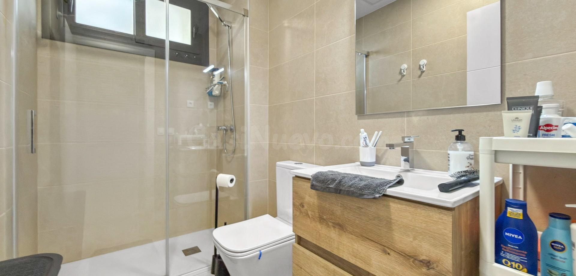 Apartamento 2 habitaciones 75m² en venta - Lo Romero Golf - foto 3