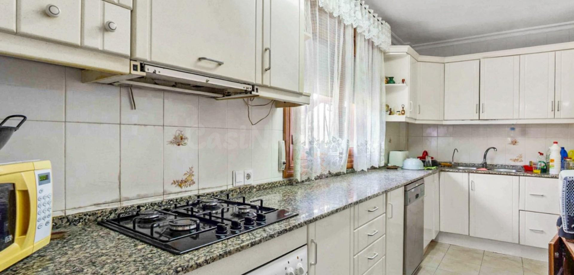 Chalet 8 habitaciones 250m² en venta - La siesta - foto 3