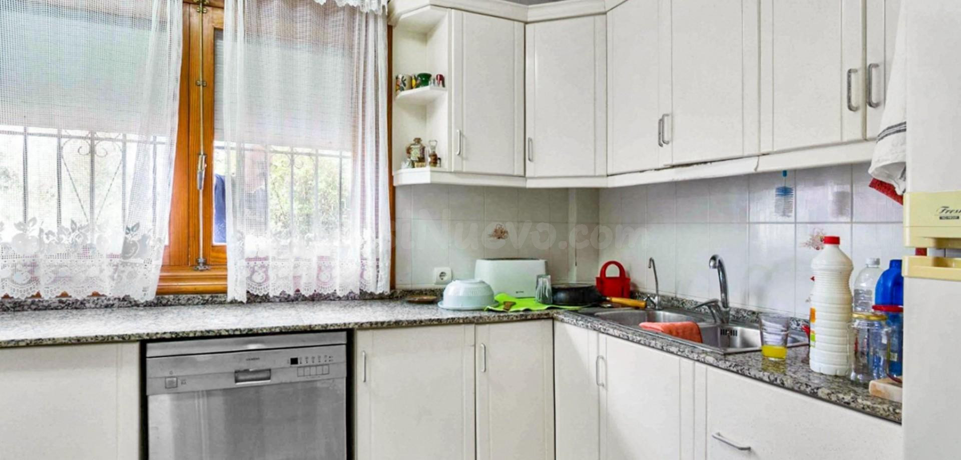 Chalet 8 habitaciones 250m² en venta - La siesta - foto 4
