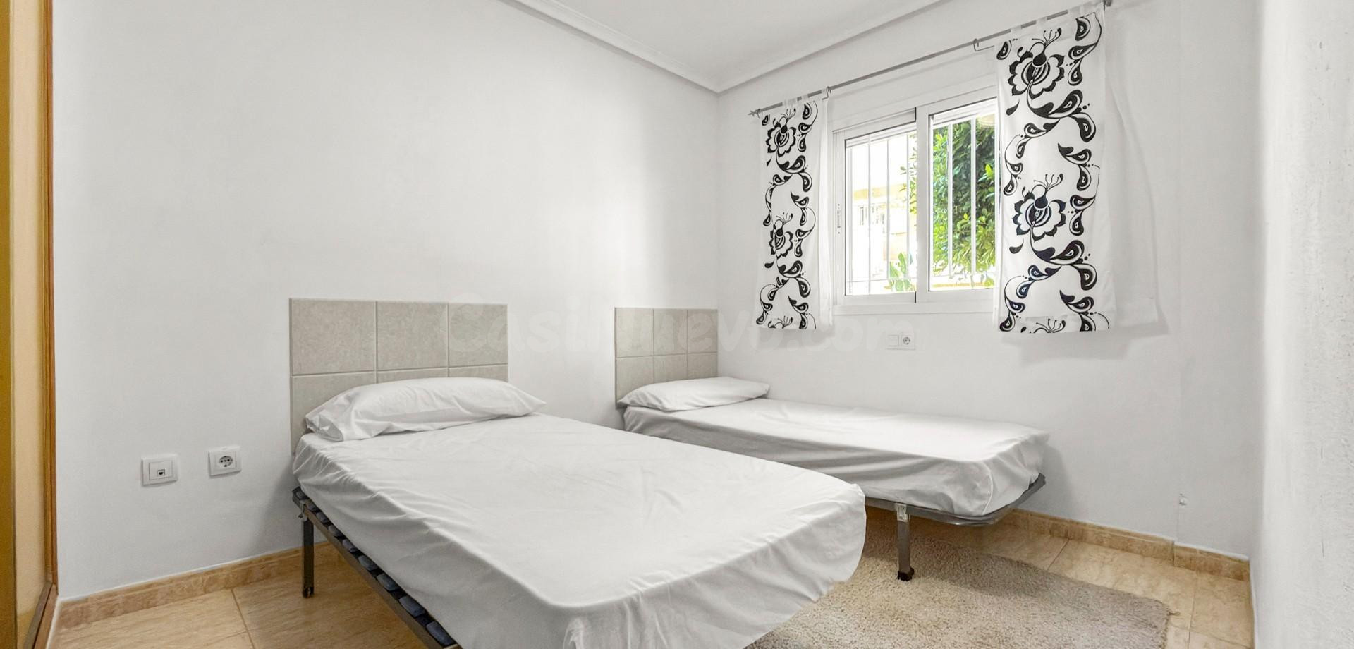 Apartamento 3 habitaciones 102m² en venta - La Ciñuelica - foto 3