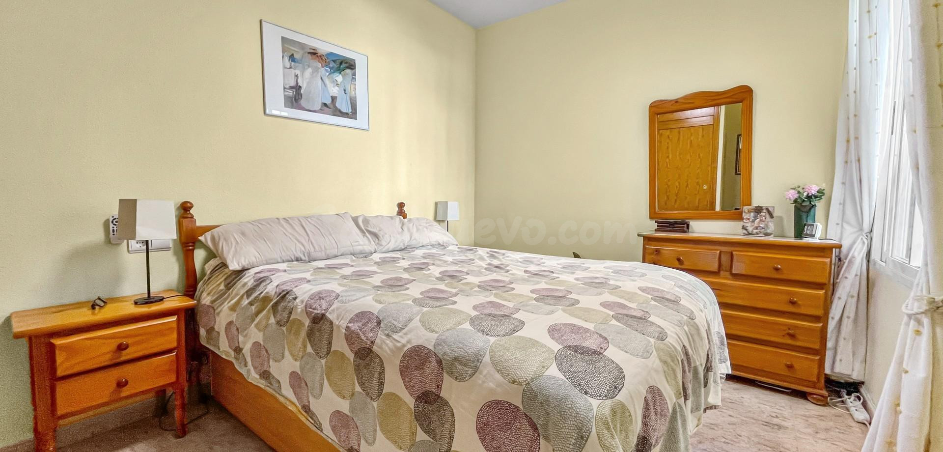 Bungalow 2 habitaciones 50m² en venta - Playa Flamenca - foto 5