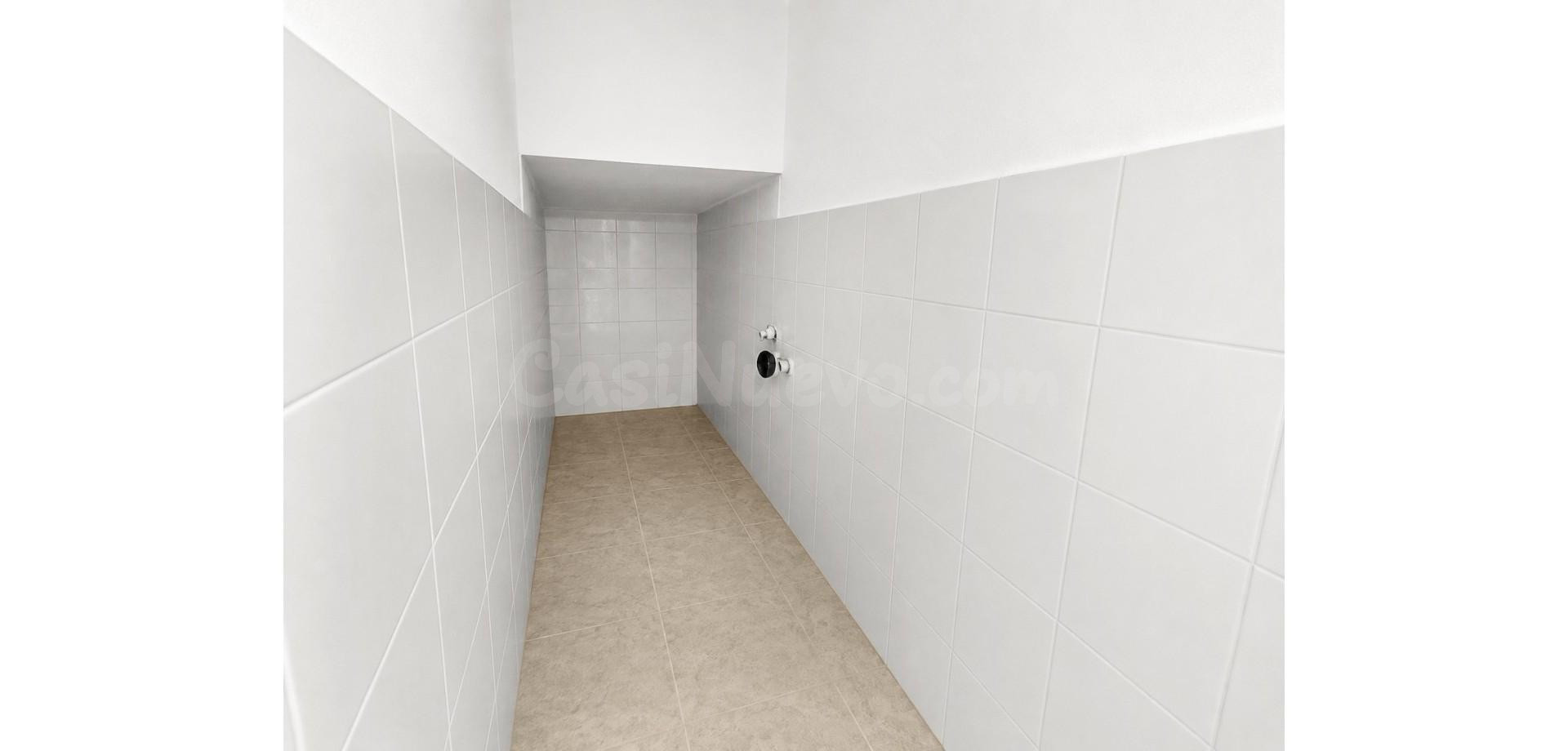 Adosado 2 habitaciones 72m² en venta - Playa Flamenca - foto 4