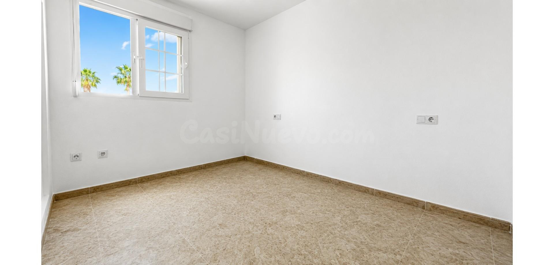 Adosado 2 habitaciones 72m² en venta - Playa Flamenca - foto 5