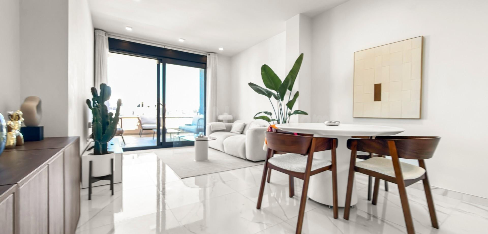 Apartamento 2 habitaciones 85m² en venta - PAU 8 - foto 5