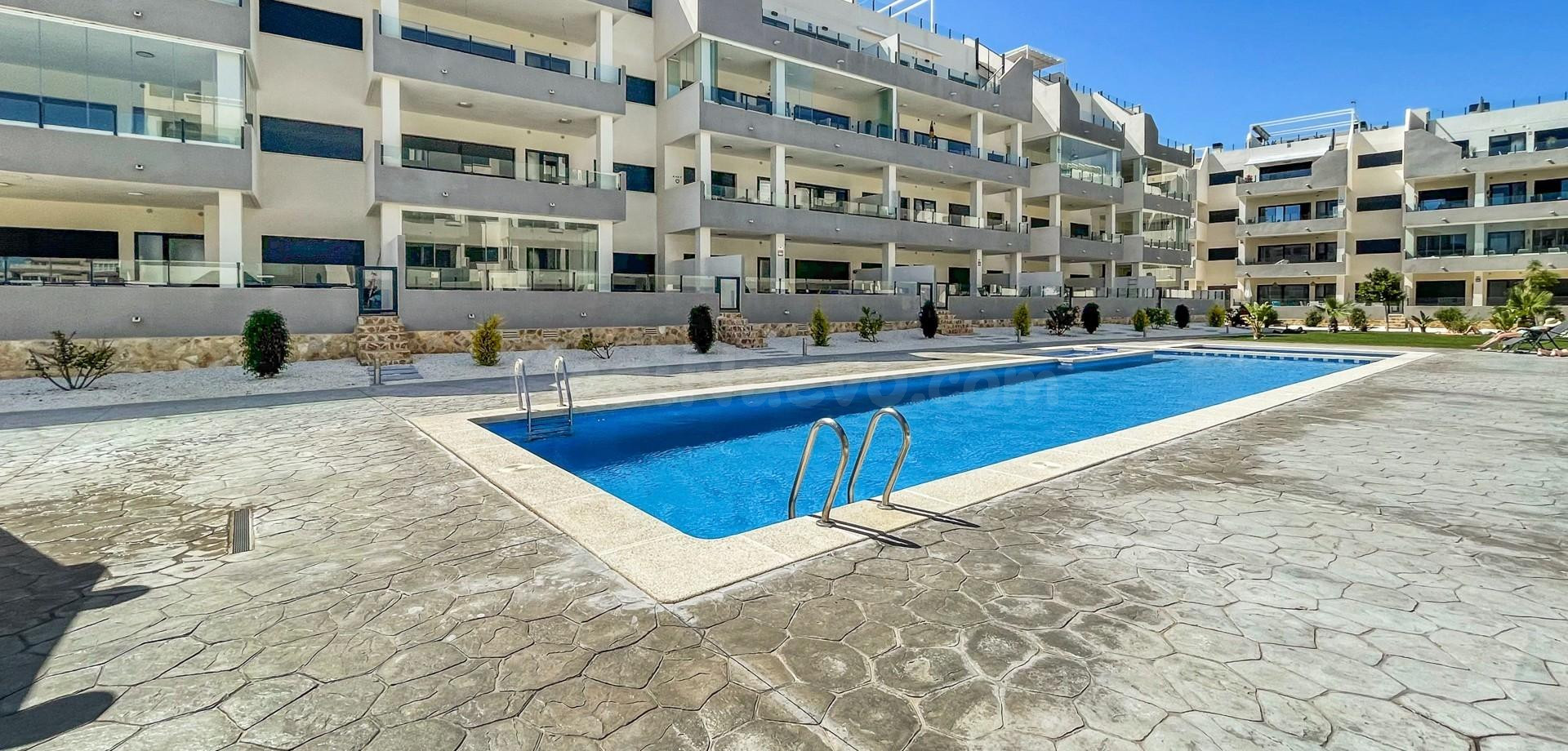 Apartamento 3 habitaciones 107m² en venta - Los Dolses - foto 2