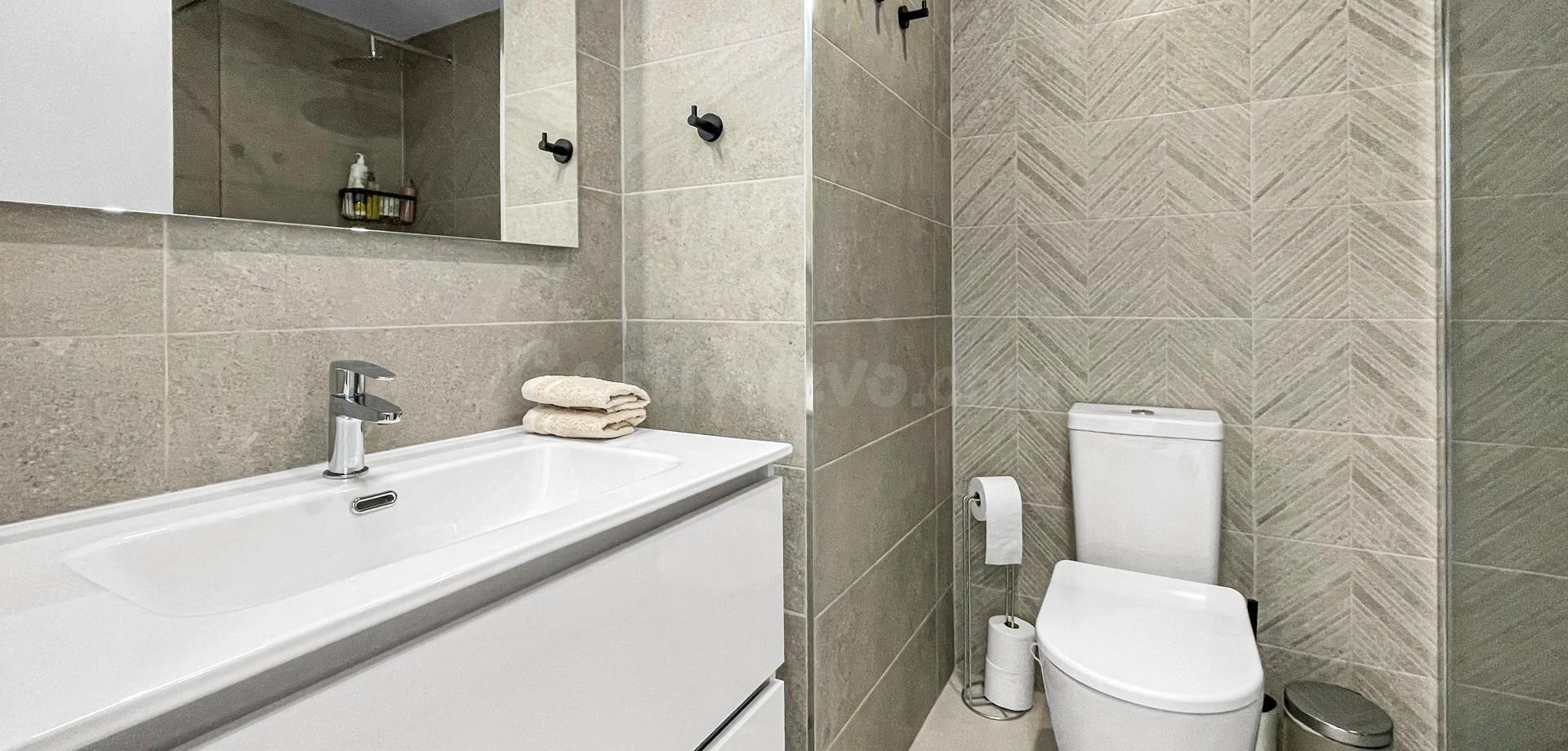 Apartamento 3 habitaciones 107m² en venta - Los Dolses - foto 4