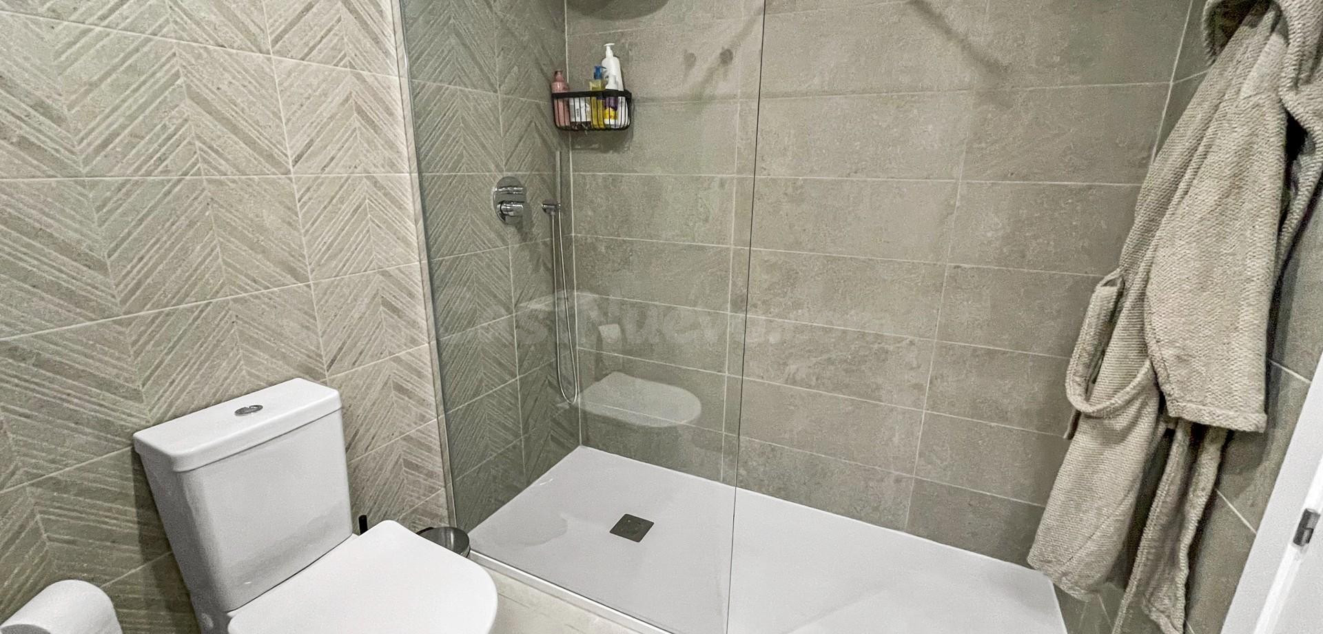 Apartamento 3 habitaciones 107m² en venta - Los Dolses - foto 5