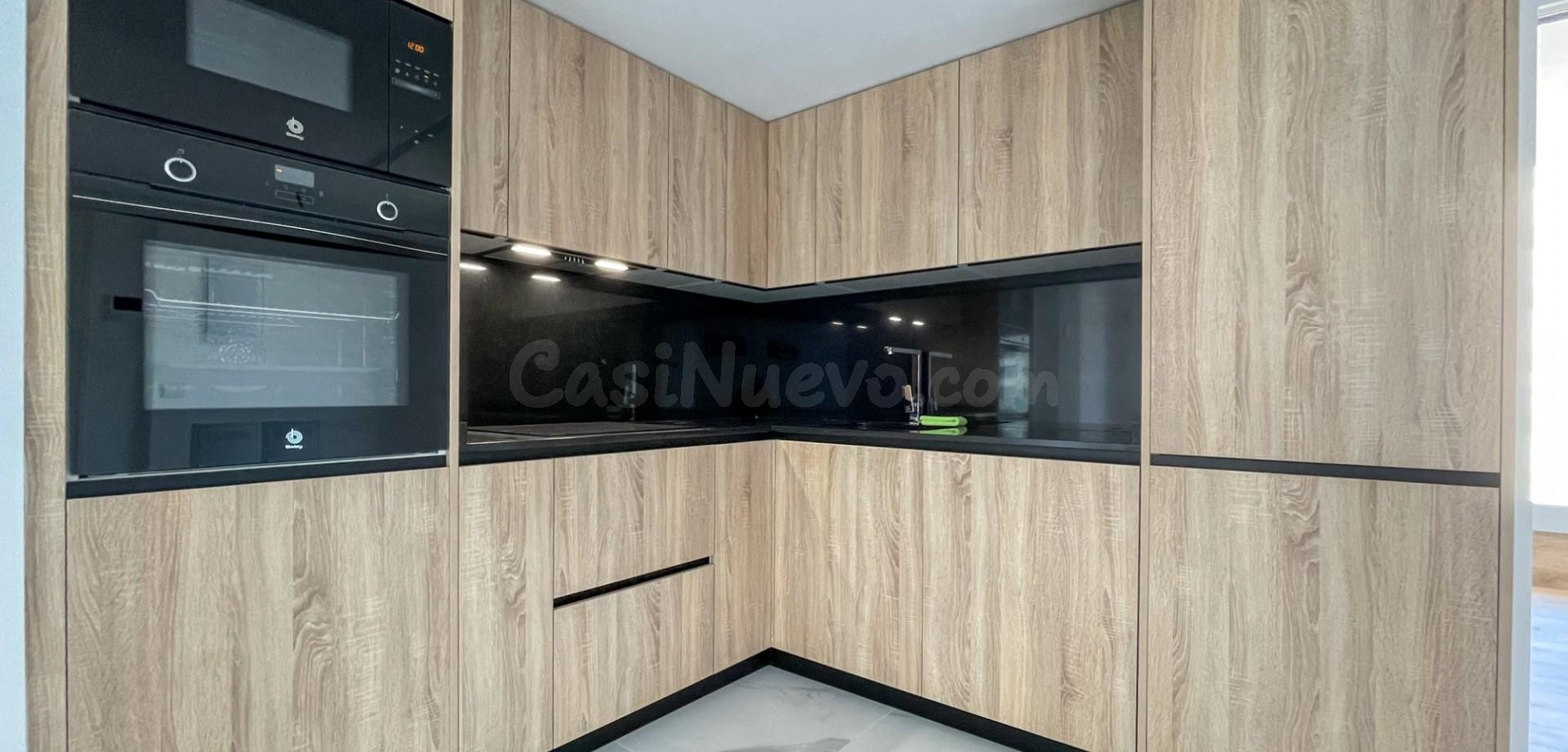 Apartamento 3 habitaciones 146m² en venta - Punta Prima - foto 3