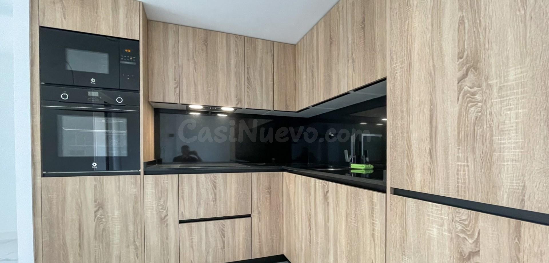 Apartamento 3 habitaciones 146m² en venta - Punta Prima - foto 4