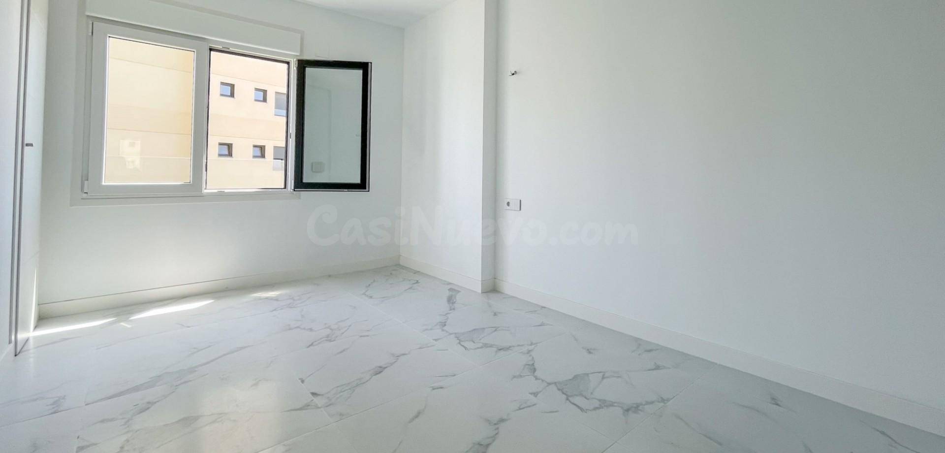 Apartamento 3 habitaciones 146m² en venta - Punta Prima - foto 5