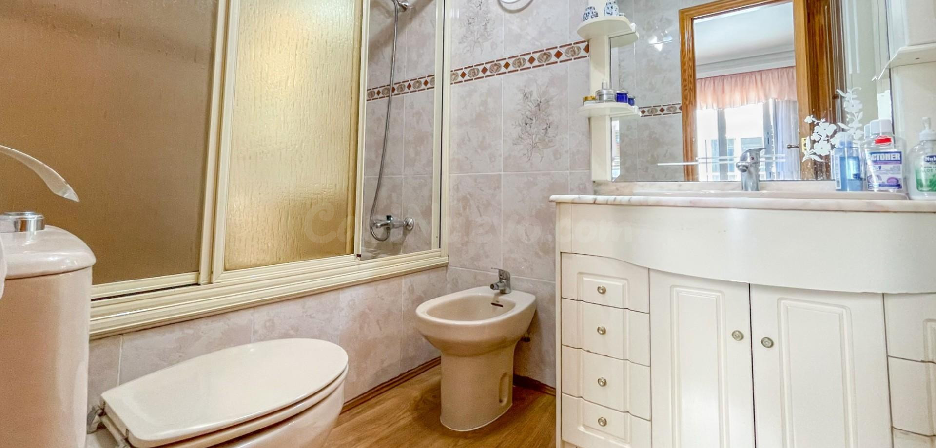 Apartamento 3 habitaciones 129m² en venta - Parque de las Na - foto 3