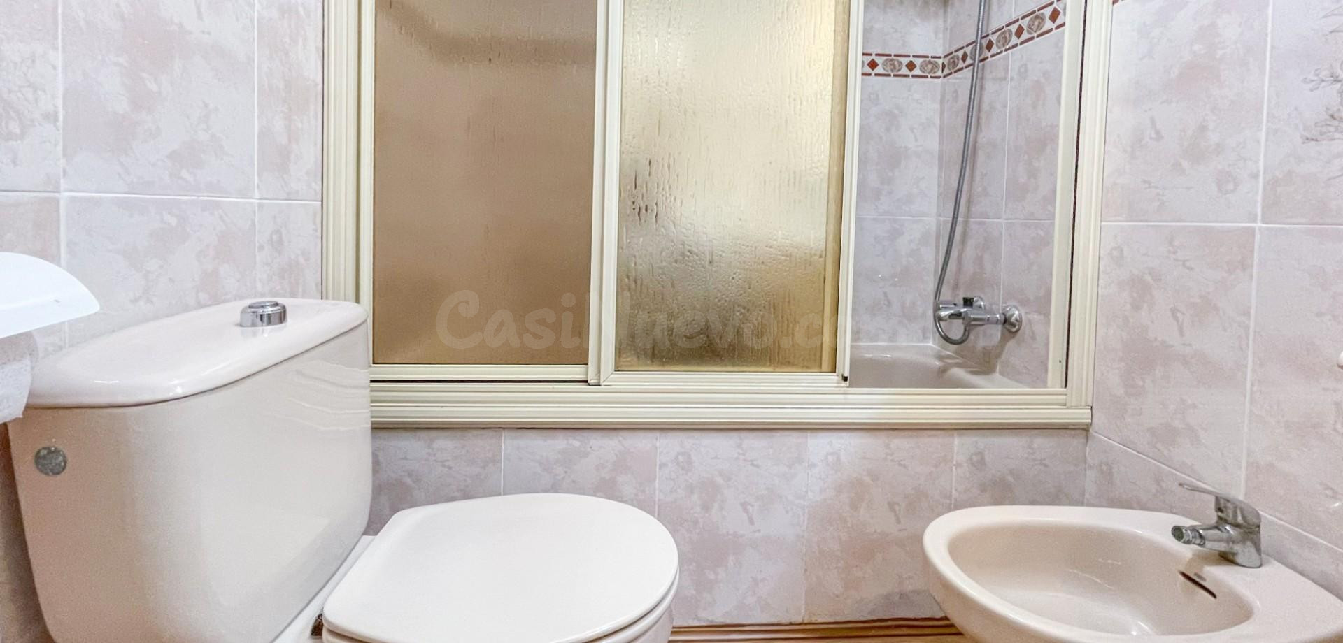 Apartamento 3 habitaciones 129m² en venta - Parque de las Na - foto 4