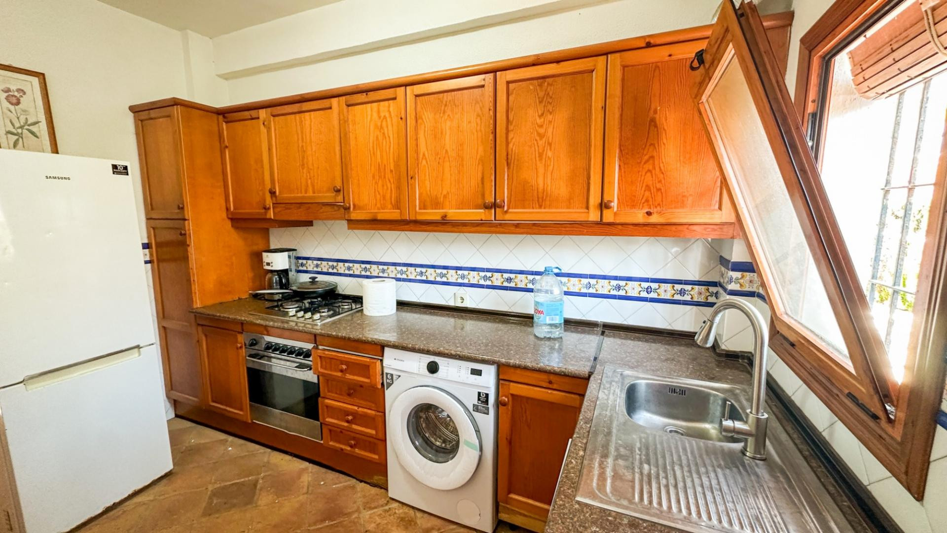 Villa 4 habitaciones 140m² en venta - Costa blanca - foto 5
