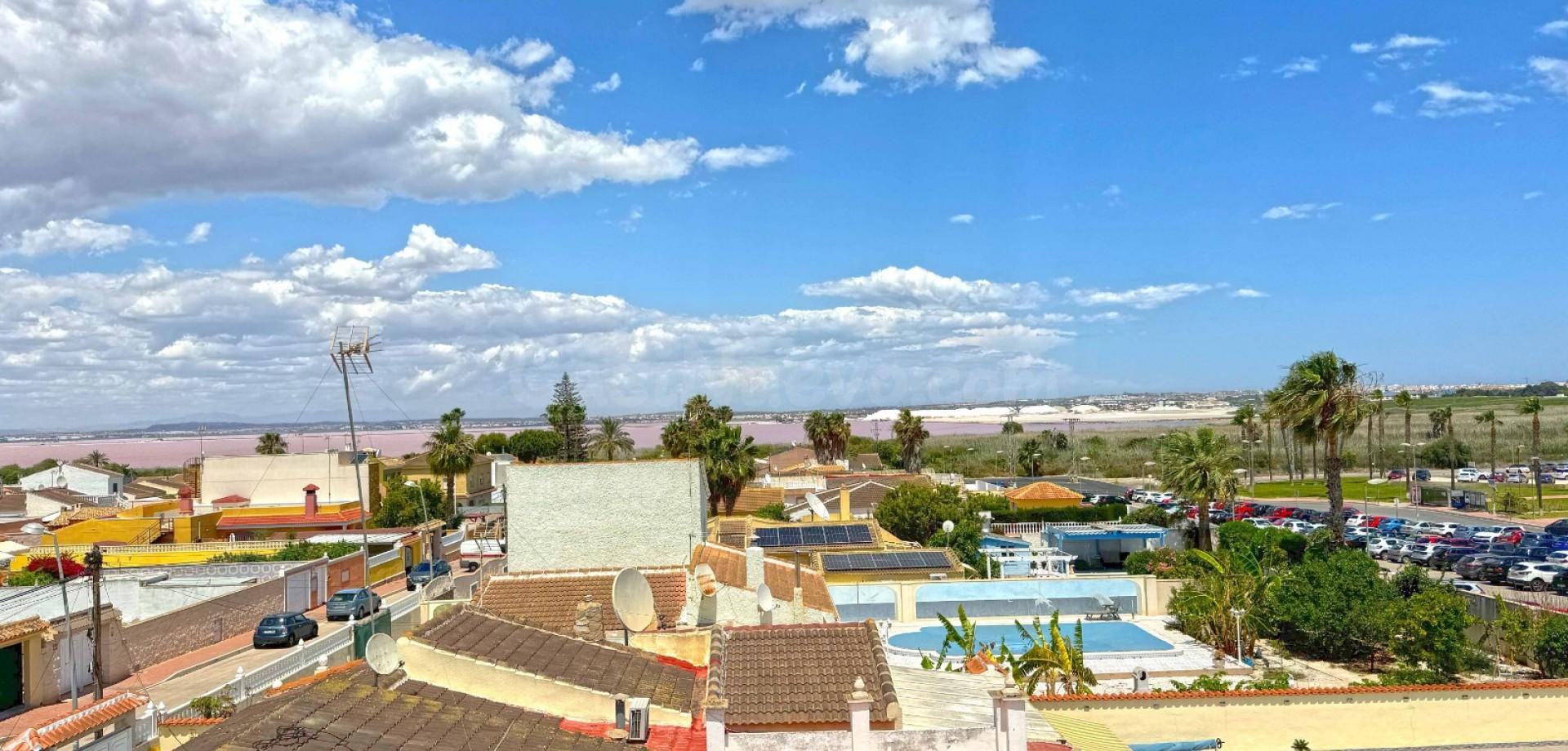 Chalet 6 habitaciones 340m² en venta - Los Balcones - Los Al - foto 4