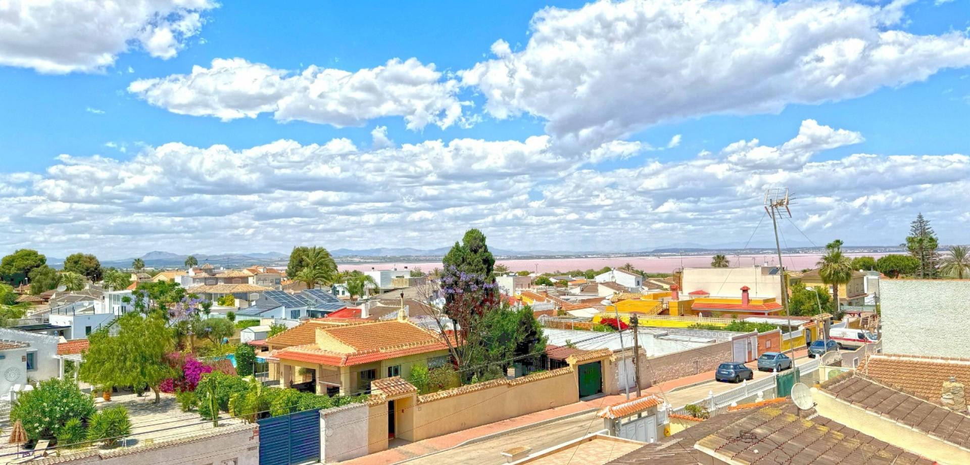 Chalet 6 habitaciones 340m² en venta - Los Balcones - Los Al - foto 5