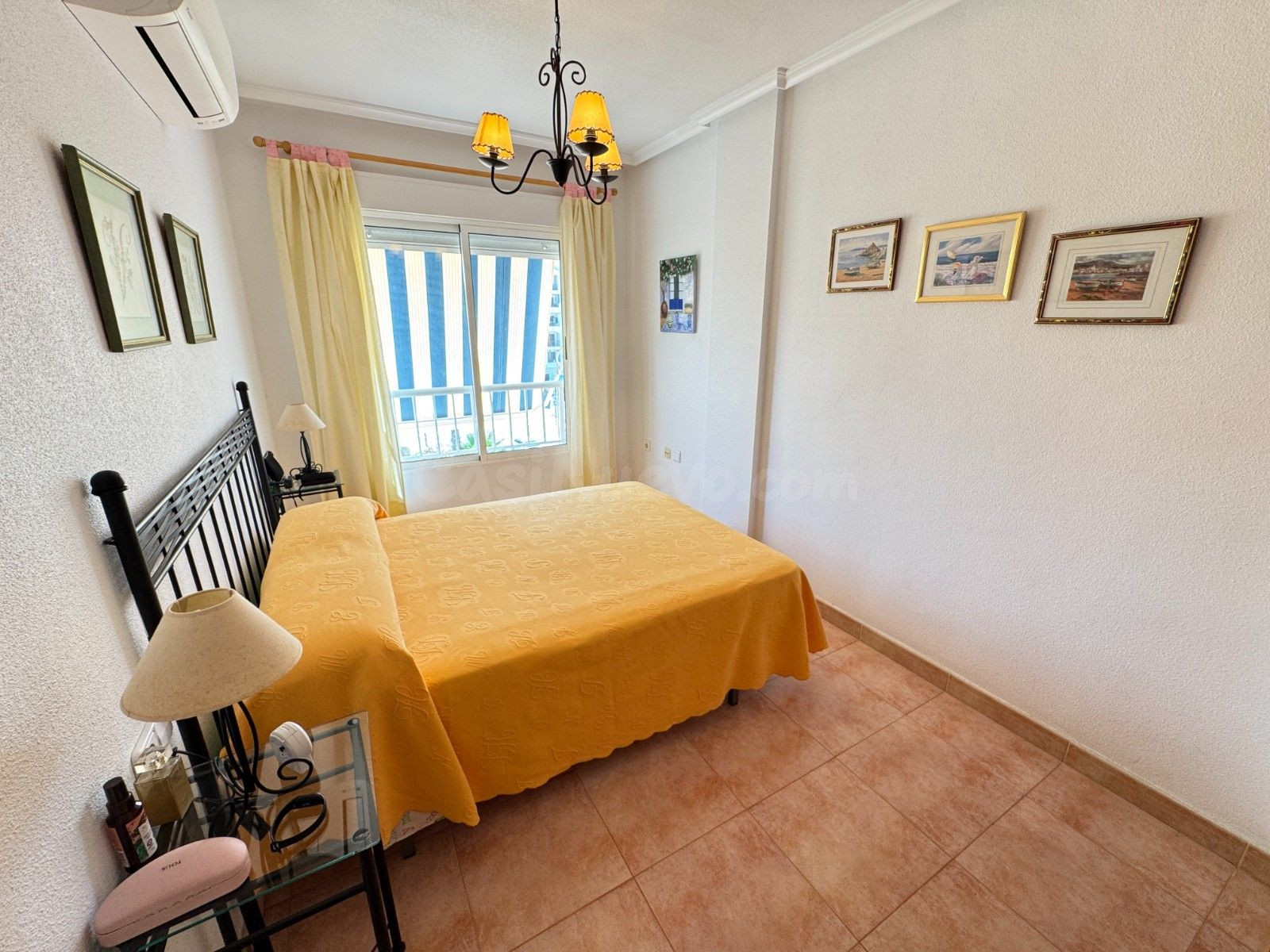 Apartamento 2 habitaciones 73m² en venta - Pueblo