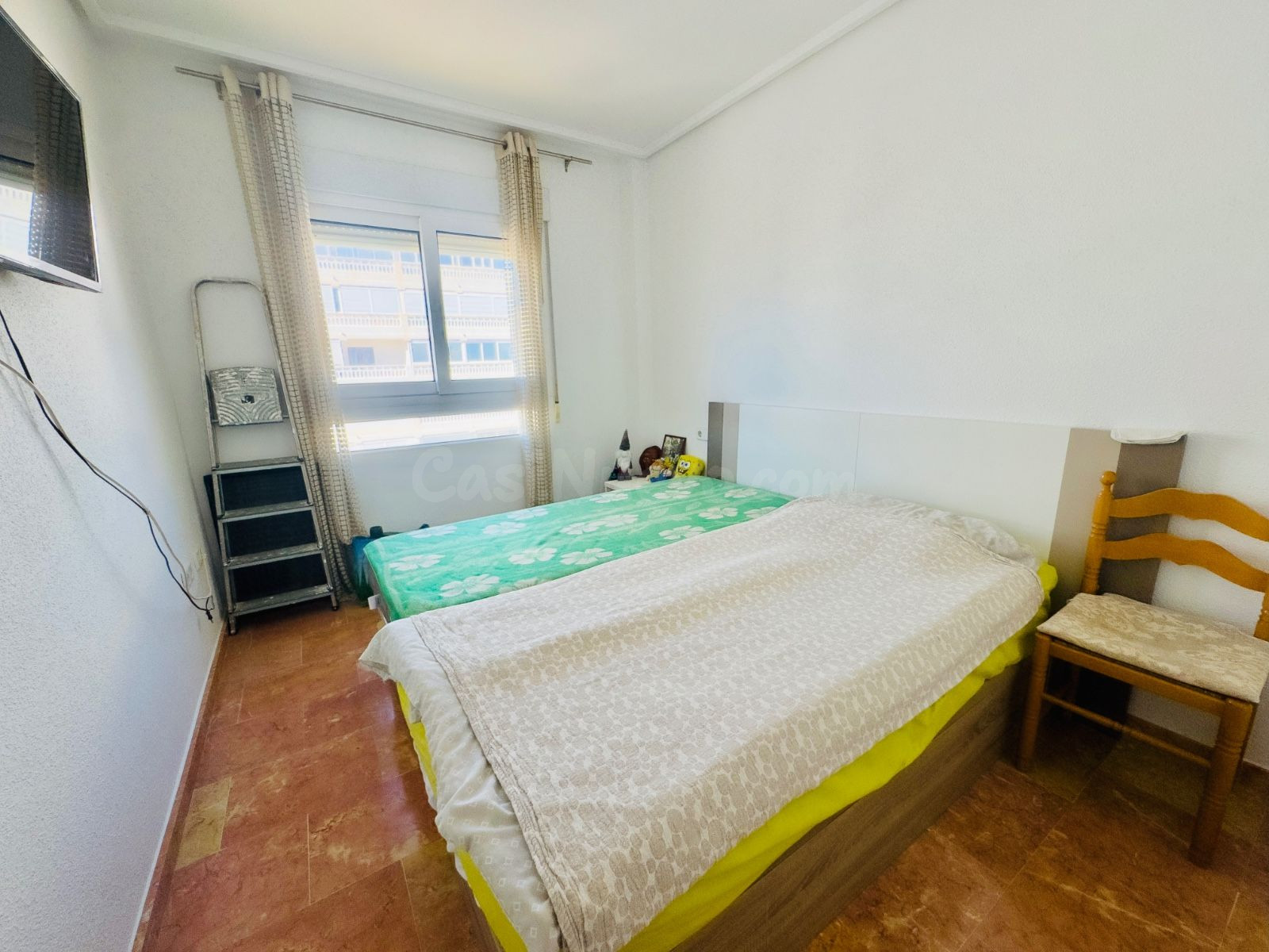 Ático 2 habitaciones 65m² en venta - La Mata pueblo - foto 5