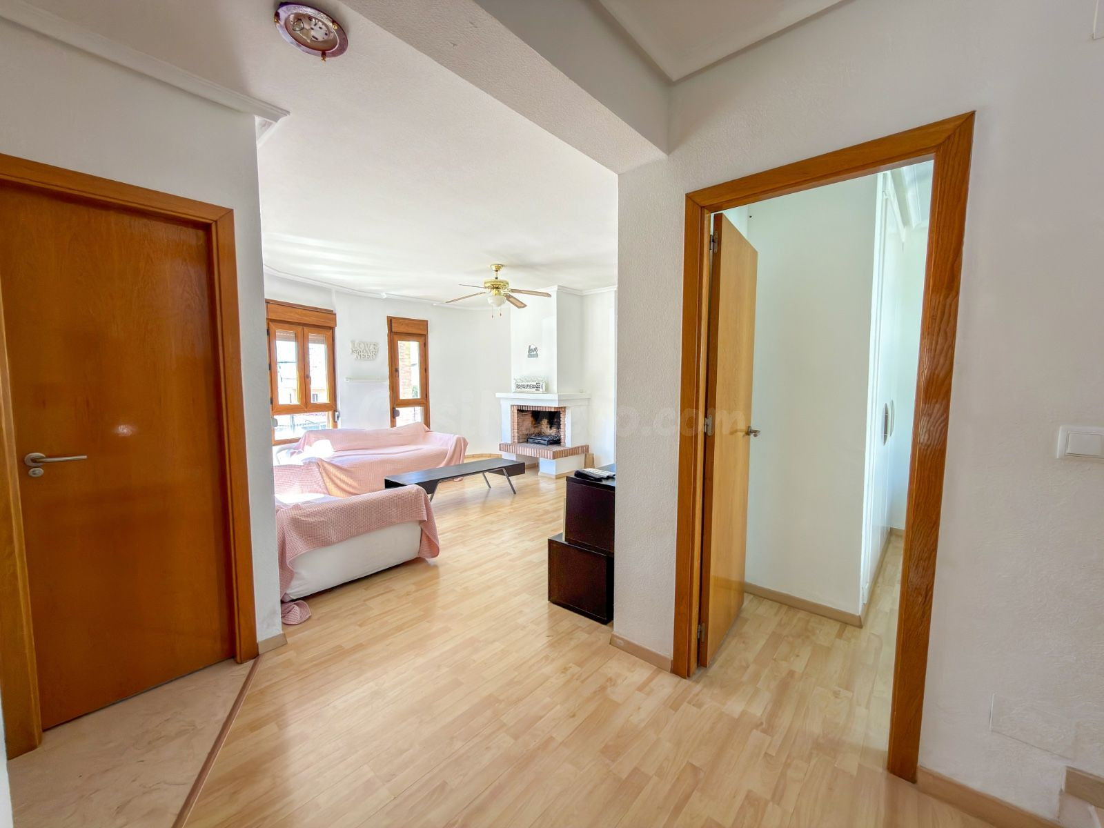Villa 3 habitaciones 141m² en venta - Comunidad valenciana - foto 3