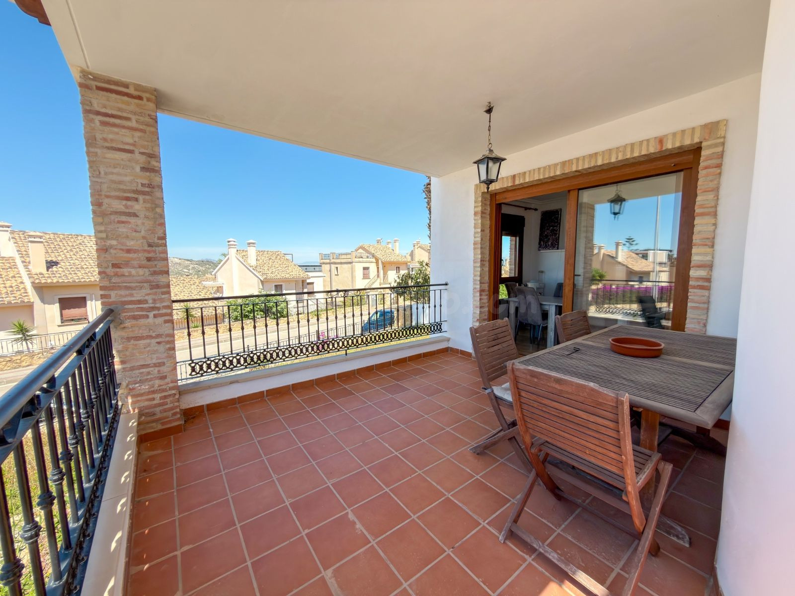 Villa 3 habitaciones 141m² en venta - Comunidad valenciana - foto 4
