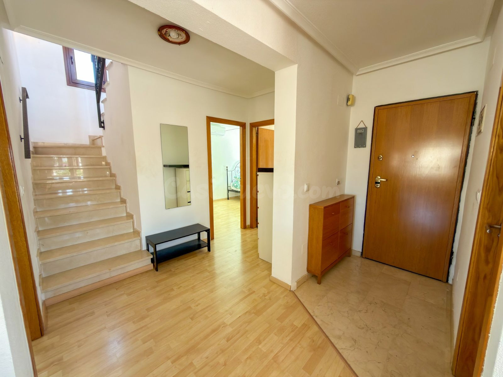 Villa 3 habitaciones 141m² en venta - Comunidad valenciana - foto 5