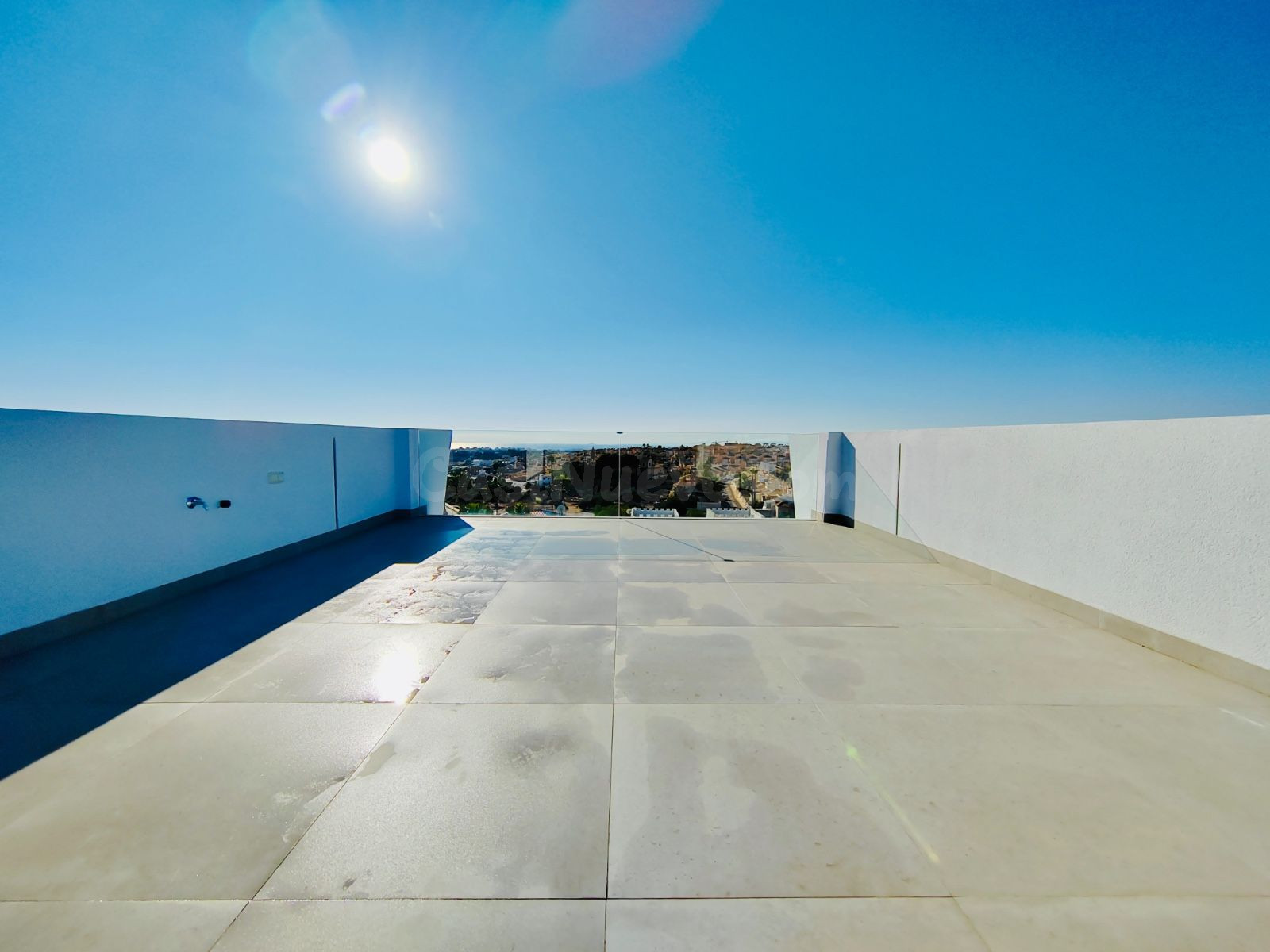 Villa 3 habitaciones 128m² en venta - Urbanización Perla del - foto 4