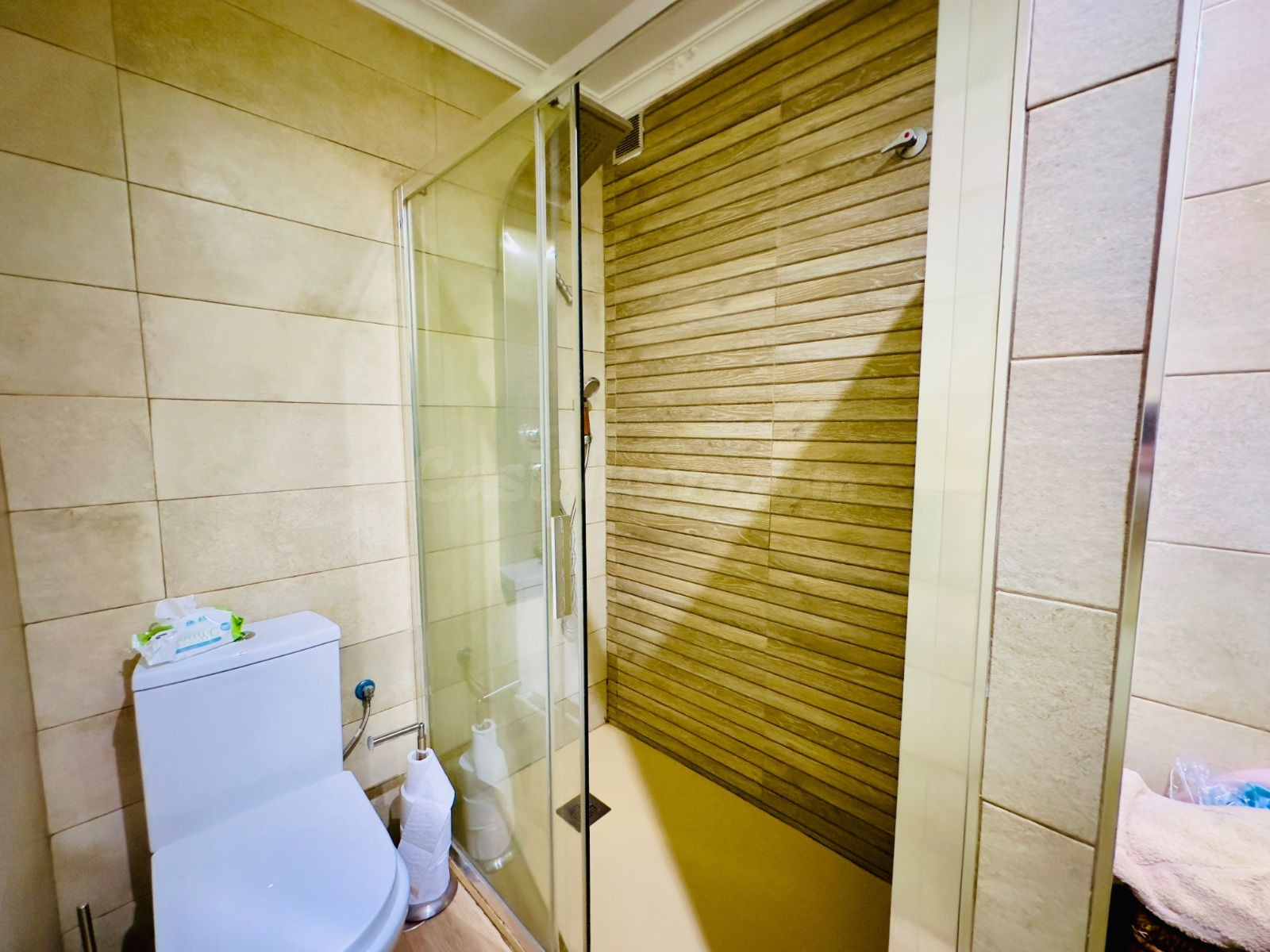 Piso 3 habitaciones 128m² en venta - torrevieja - foto 3