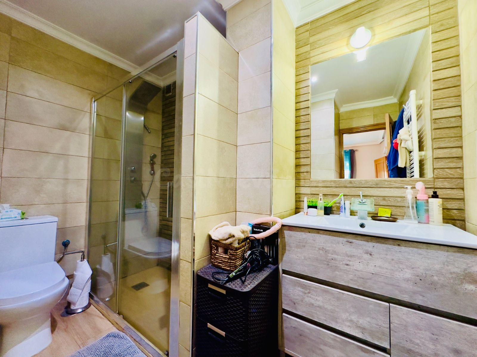Piso 3 habitaciones 128m² en venta - torrevieja - foto 4