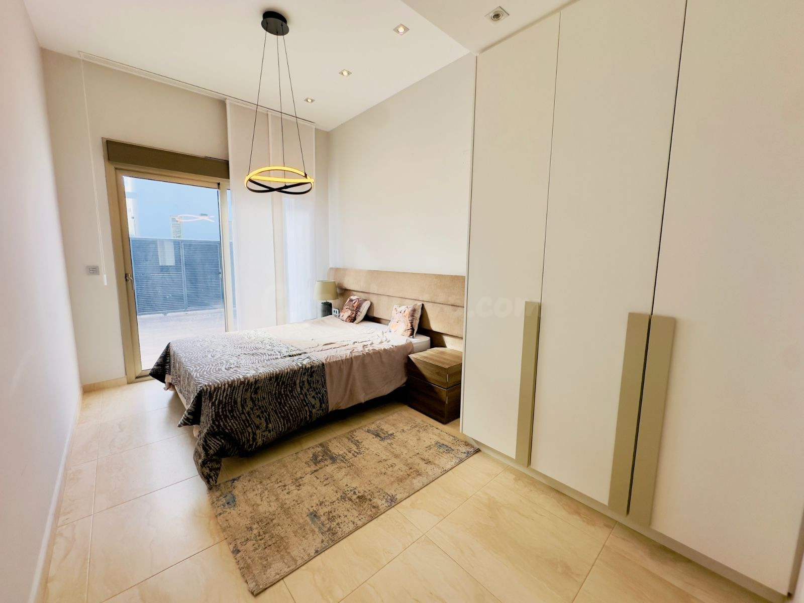 Villa 5 habitaciones 221m² en venta - Montezenia - foto 5