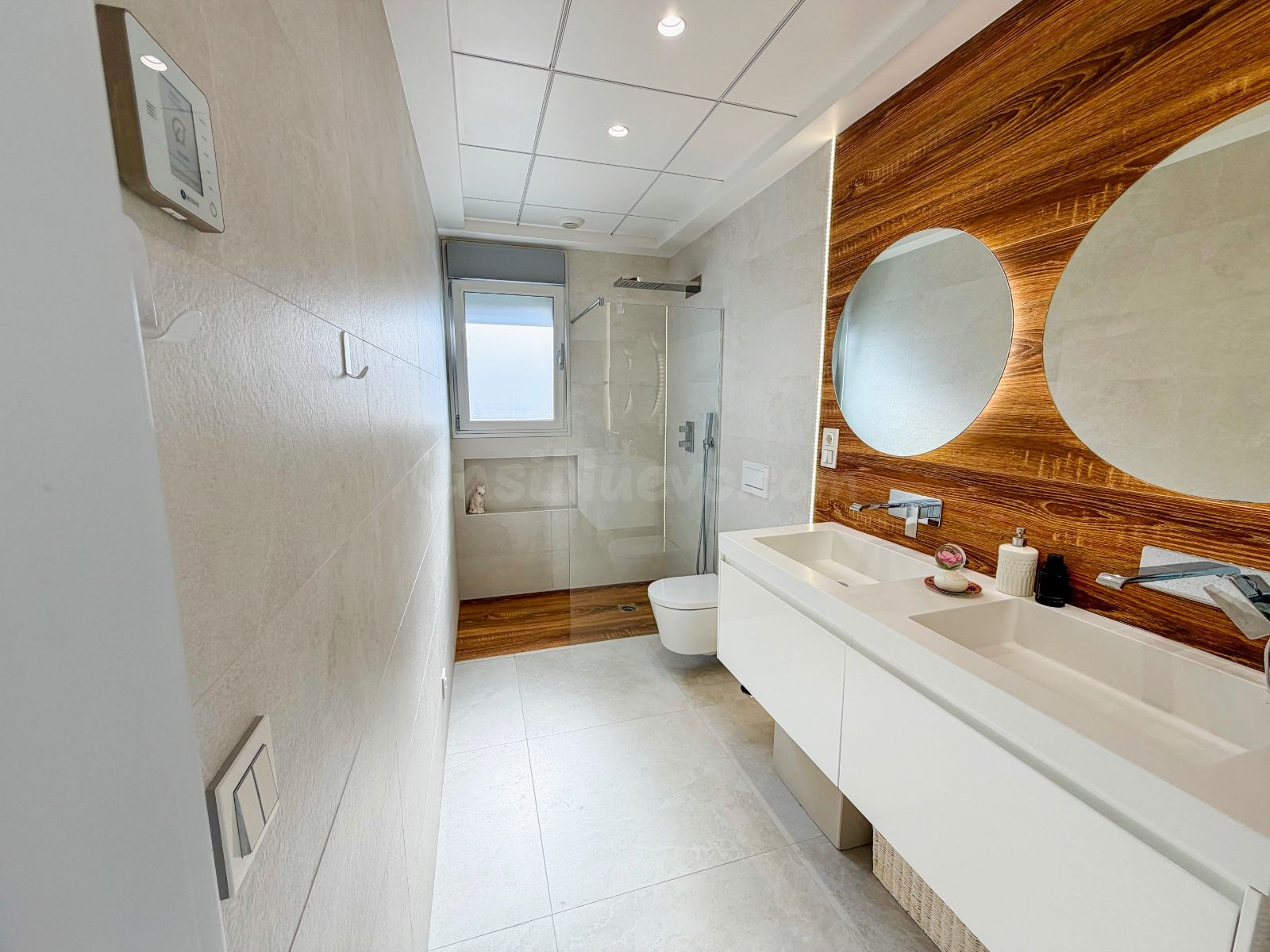 Villa 4 habitaciones 349m² en venta - Campoamor - foto 4