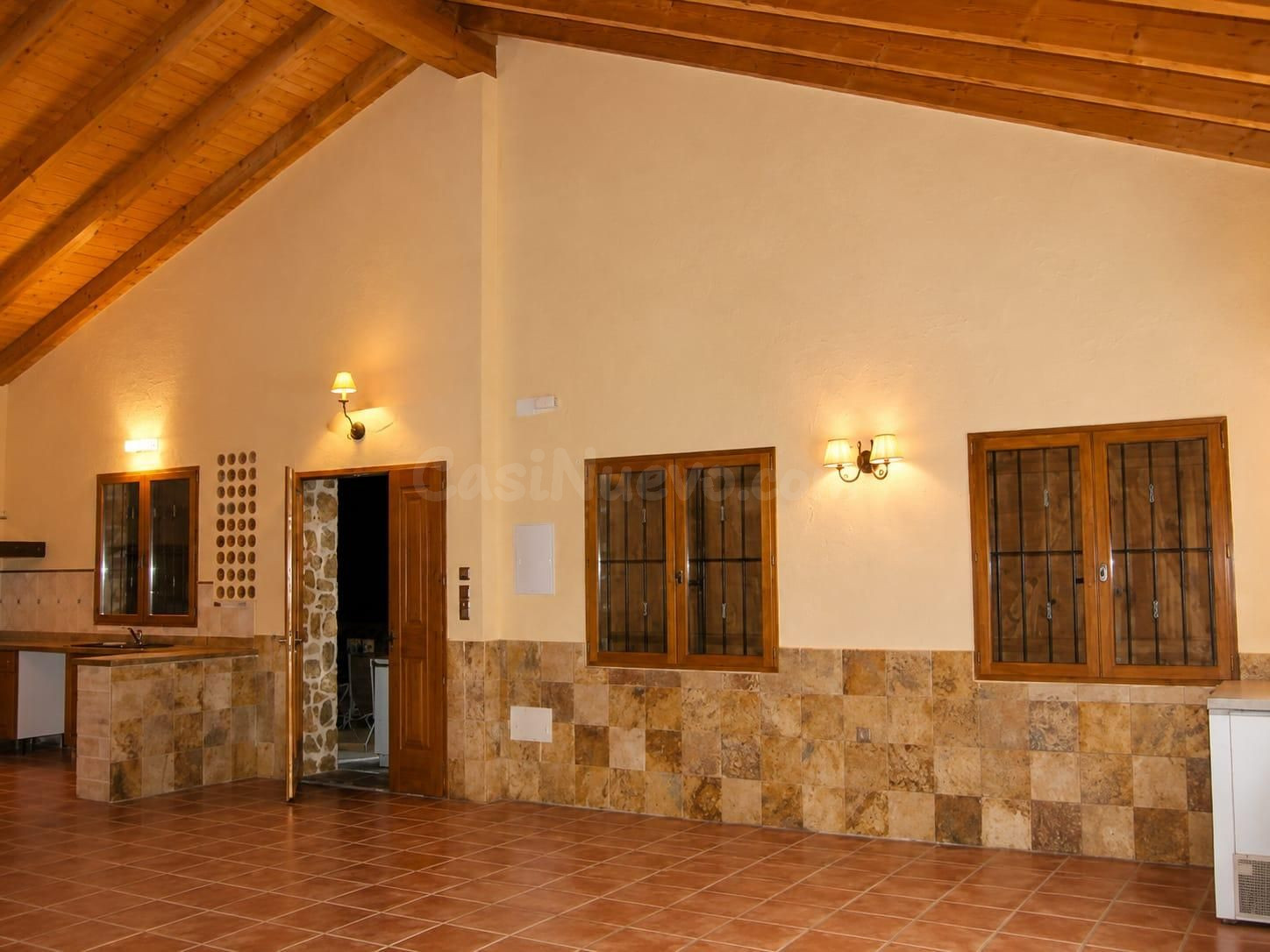 Chalet 3 habitaciones 160m² en venta - Comunidad valenciana - foto 4