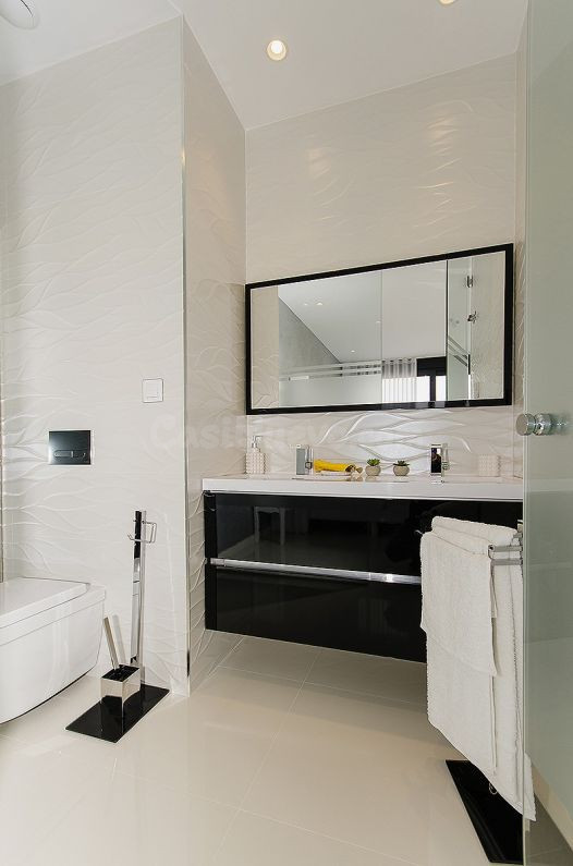 Villa 4 habitaciones 240m² en venta - Campoamor - foto 4
