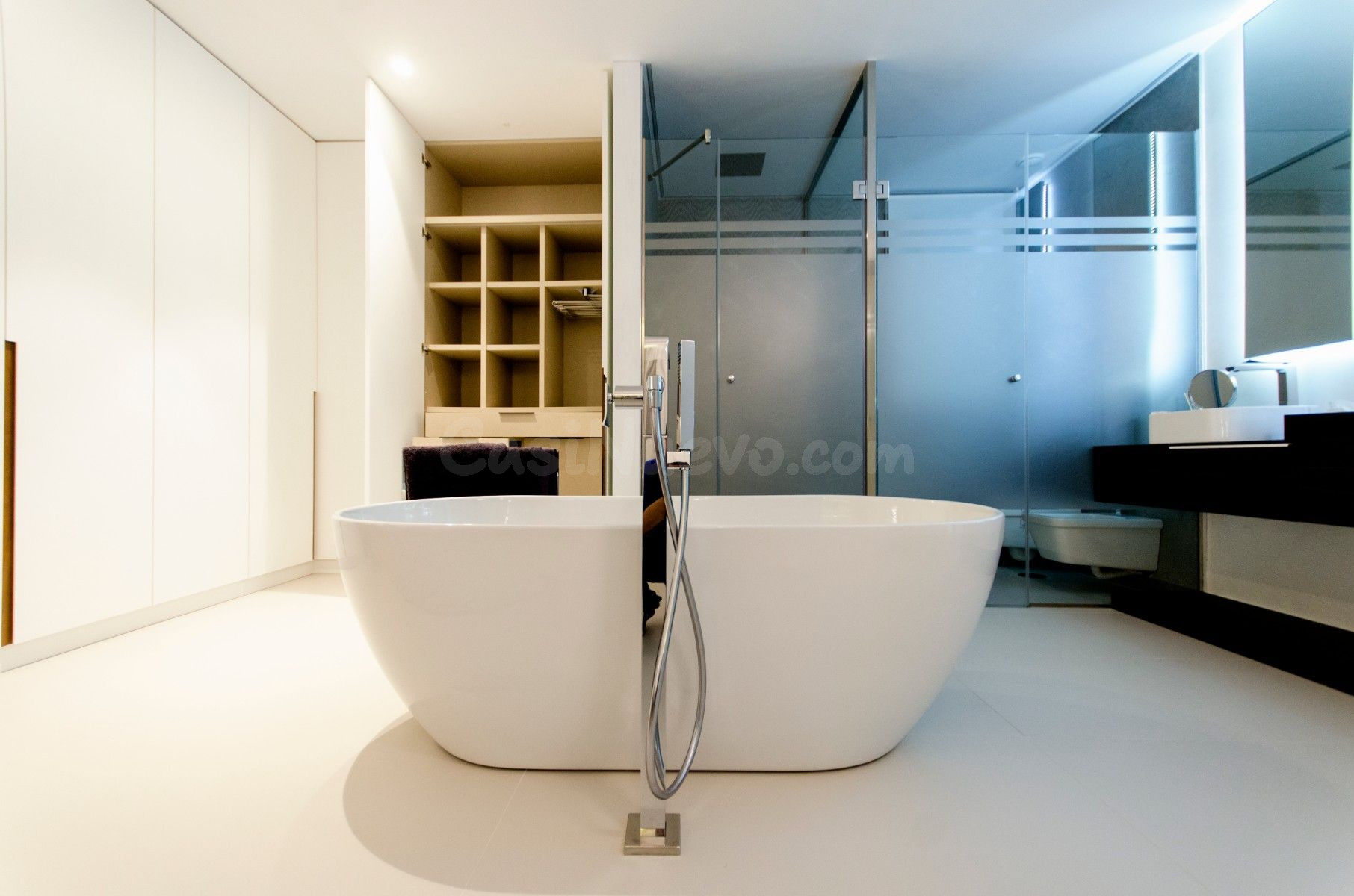 Villa 4 habitaciones 322m² en venta - Campoamor - foto 4