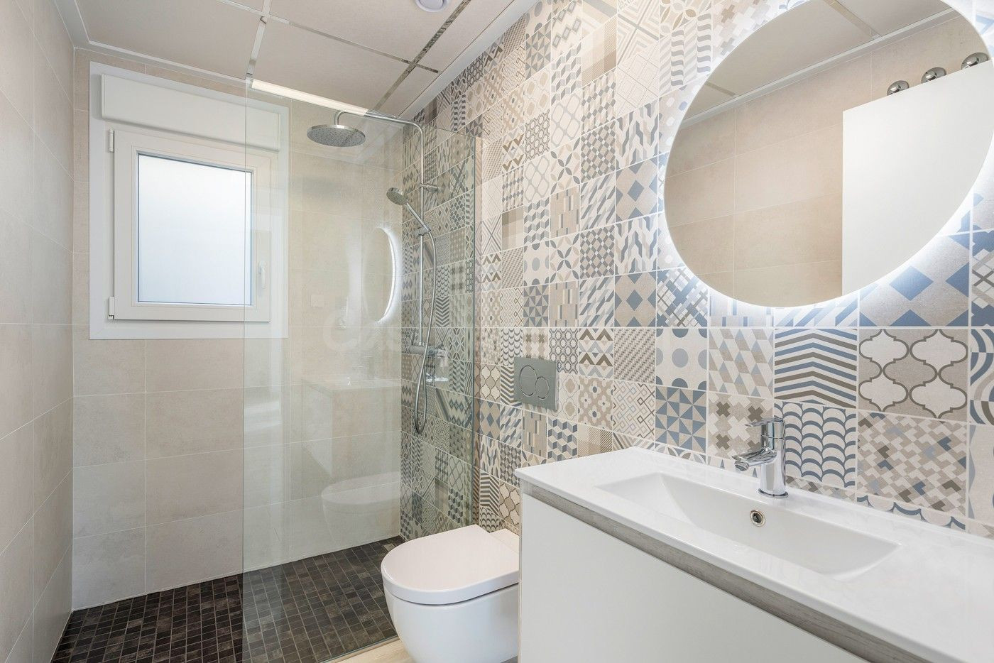 Villa 3 habitaciones 124m² en venta - Costa blanca sur - foto 5