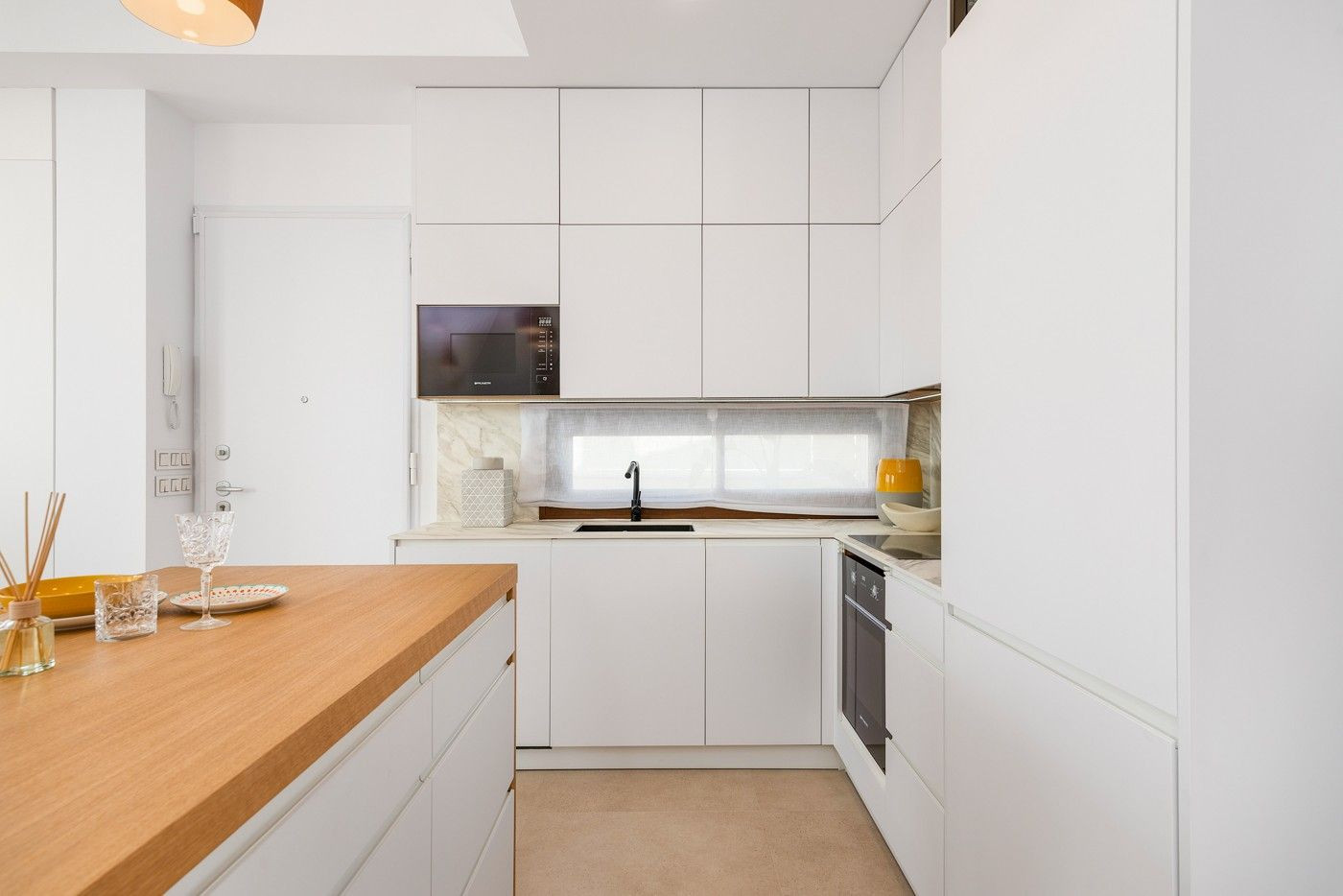 Chalet 3 habitaciones 90m² en venta - Zona nudista - foto 3