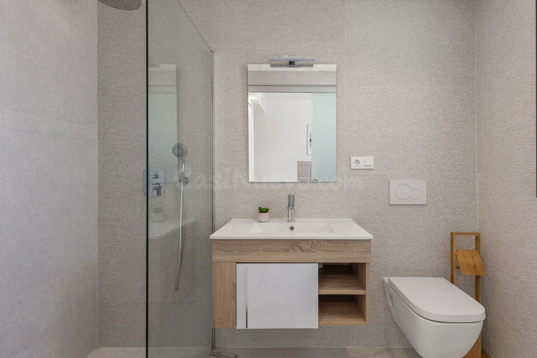 Apartamento 2 habitaciones 84m² en venta - Punta Prima - foto 4