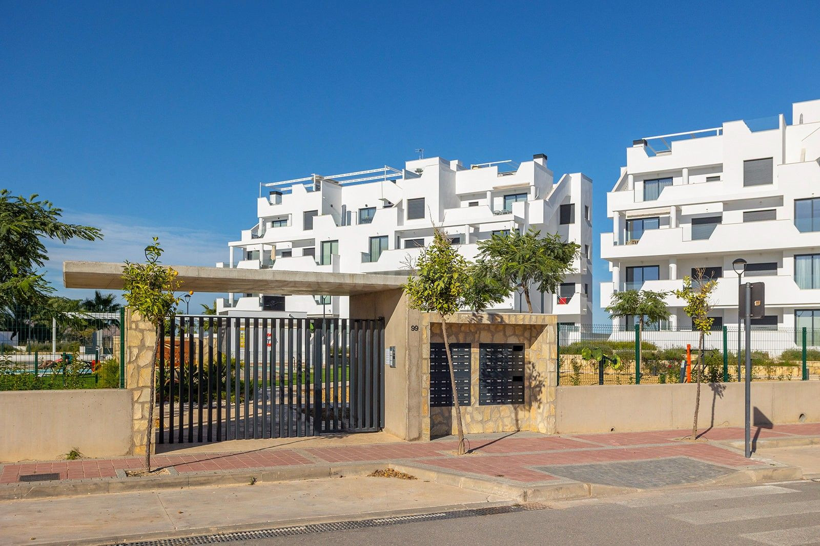 Apartamento 2 habitaciones 95m² en venta - Dolores de Pacheco-Santa Rosalía