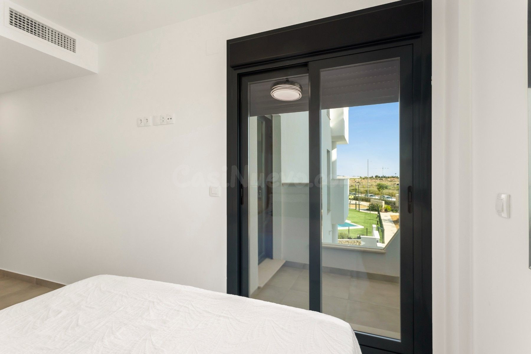 Apartamento 2 habitaciones 95m² en venta - Dolores de Pachec - foto 5