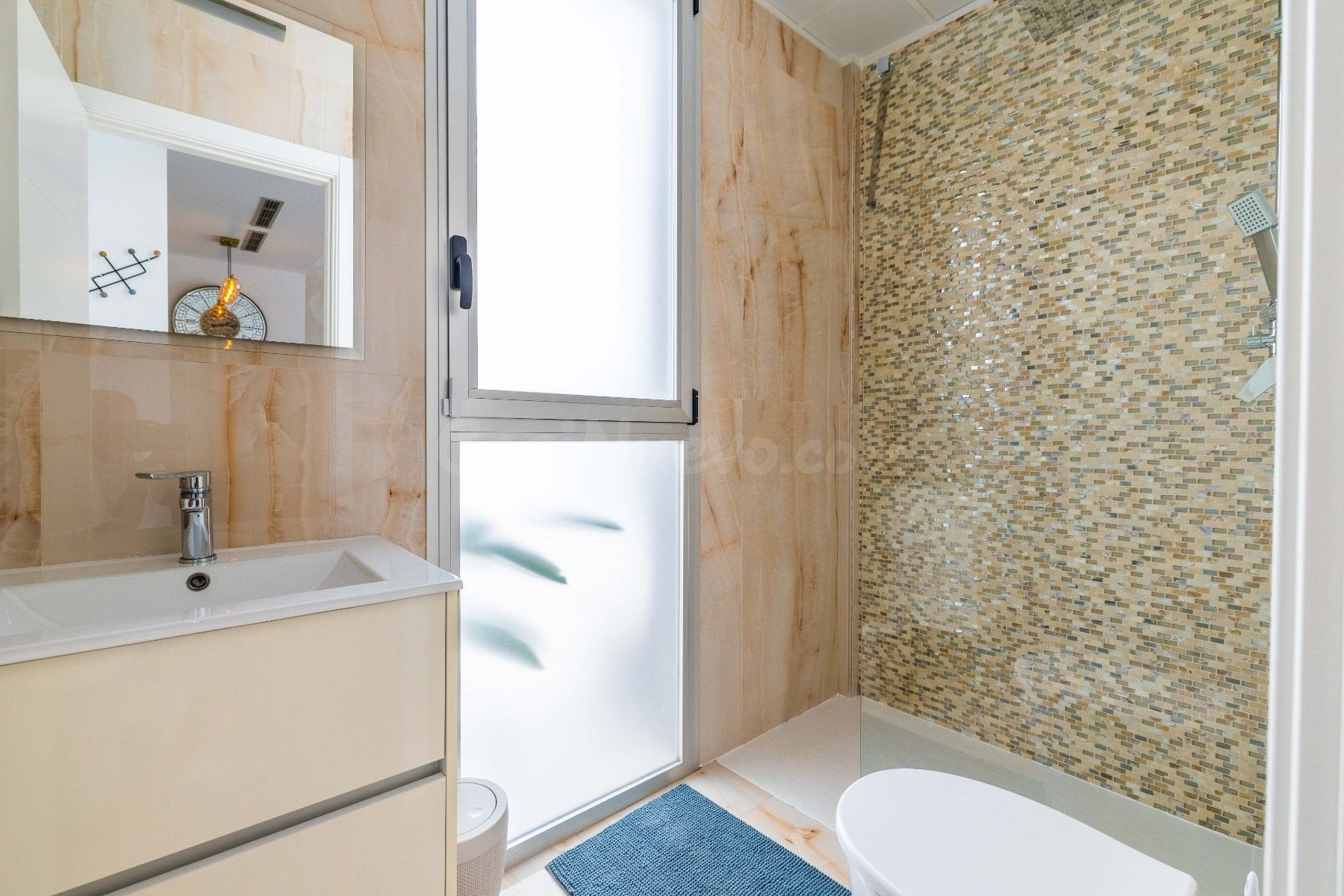 Villa 3 habitaciones 110m² en venta - Lo Marabú - foto 5