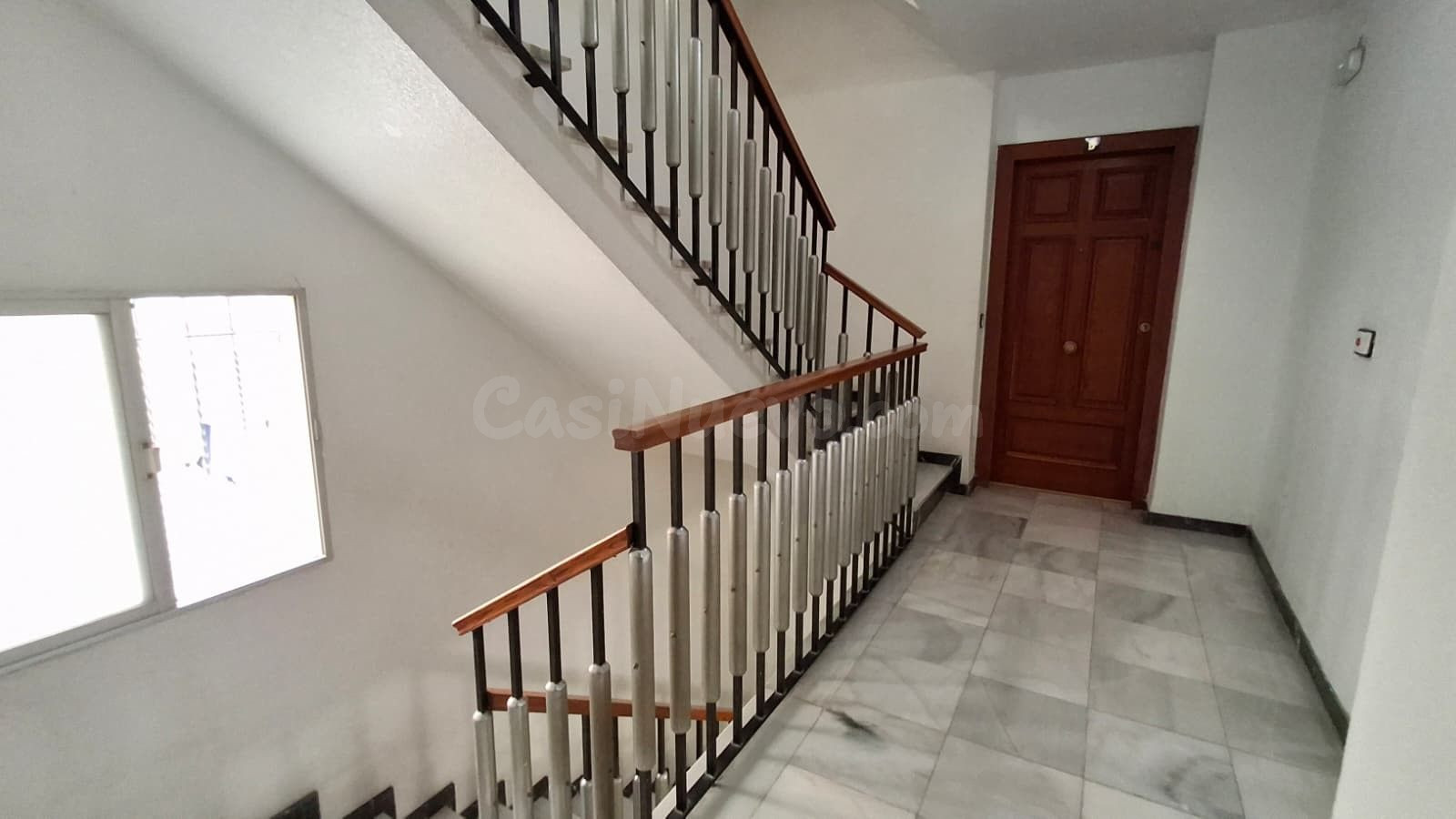 Apartamento 4 habitaciones 140m² en venta - Zona Centro - foto 3