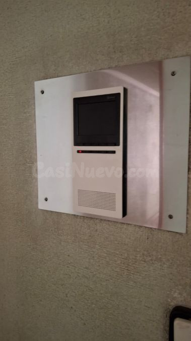 Apartamento 4 habitaciones 140m² en venta - Zona Centro - foto 4