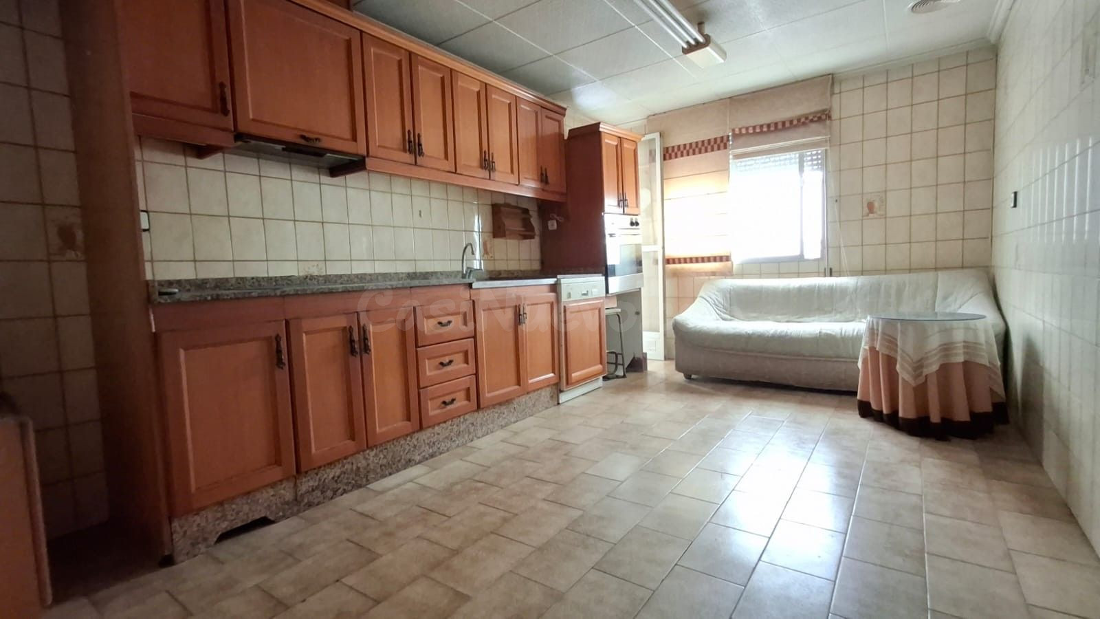 Apartamento 4 habitaciones 140m² en venta - Zona Centro - foto 5