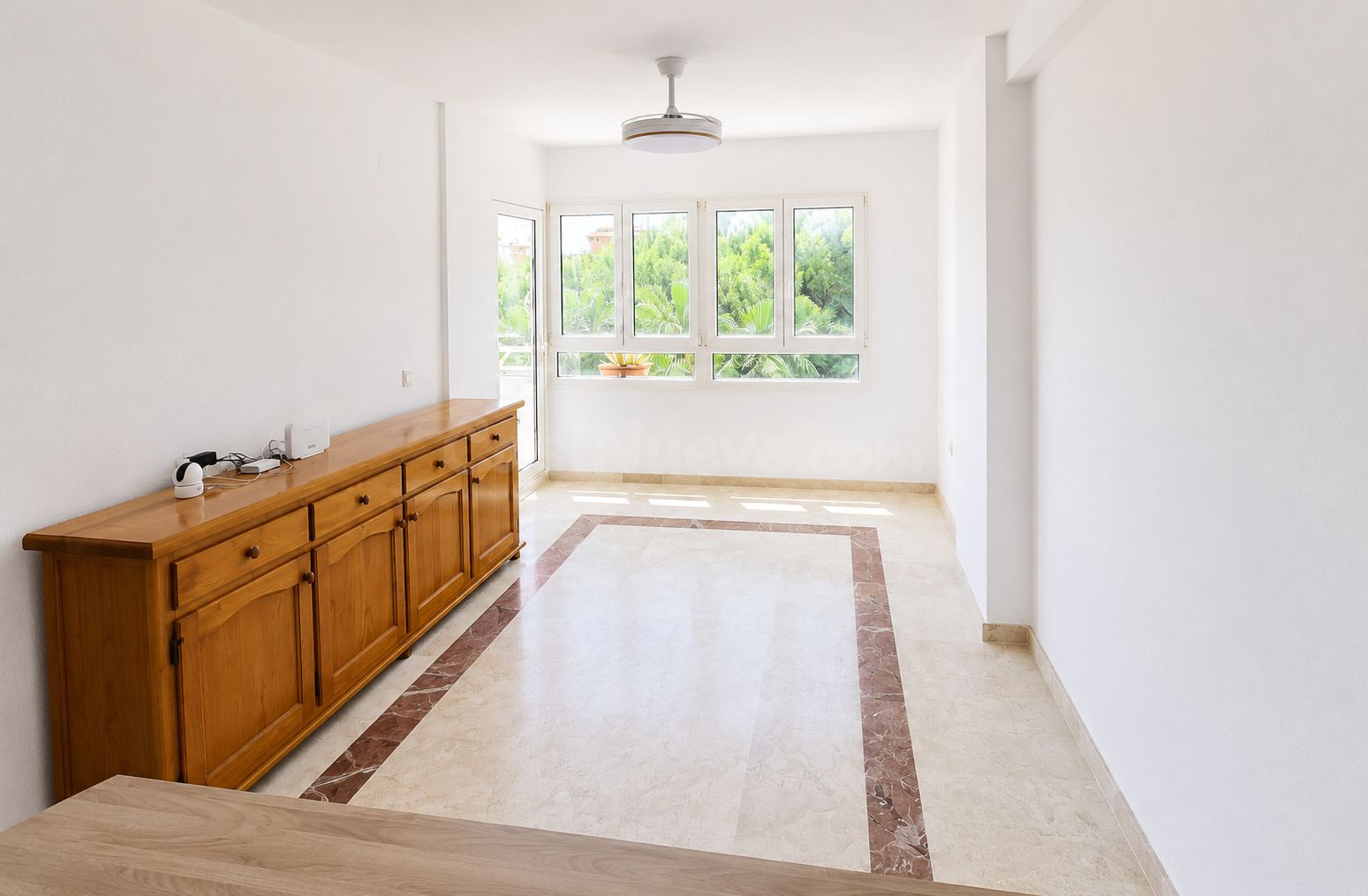 Apartamento 2 habitaciones 53m² en venta - Altos de Campoamo - foto 4